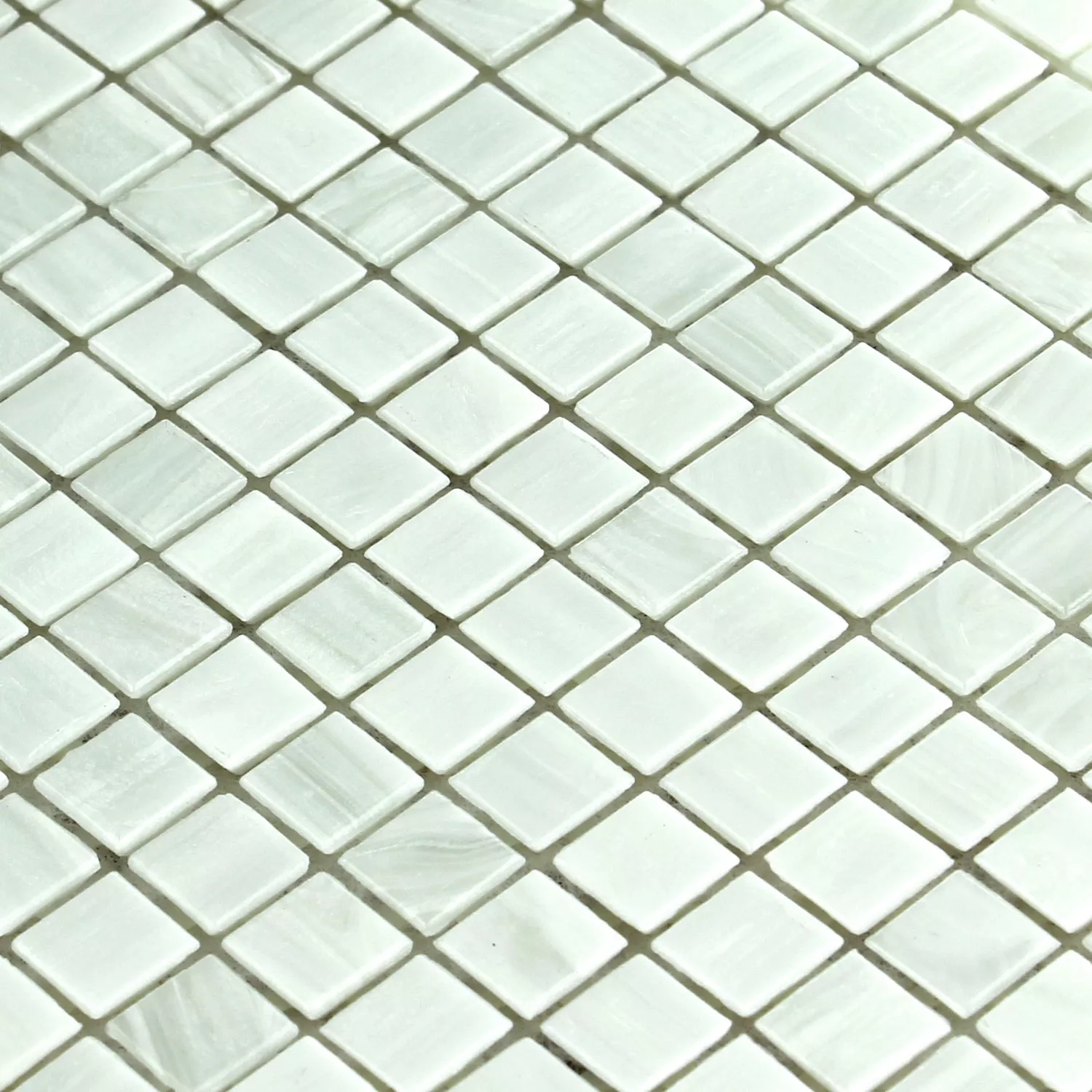 Mosaico Vetro Trend-Vi Brillante 280 10x10x4mm