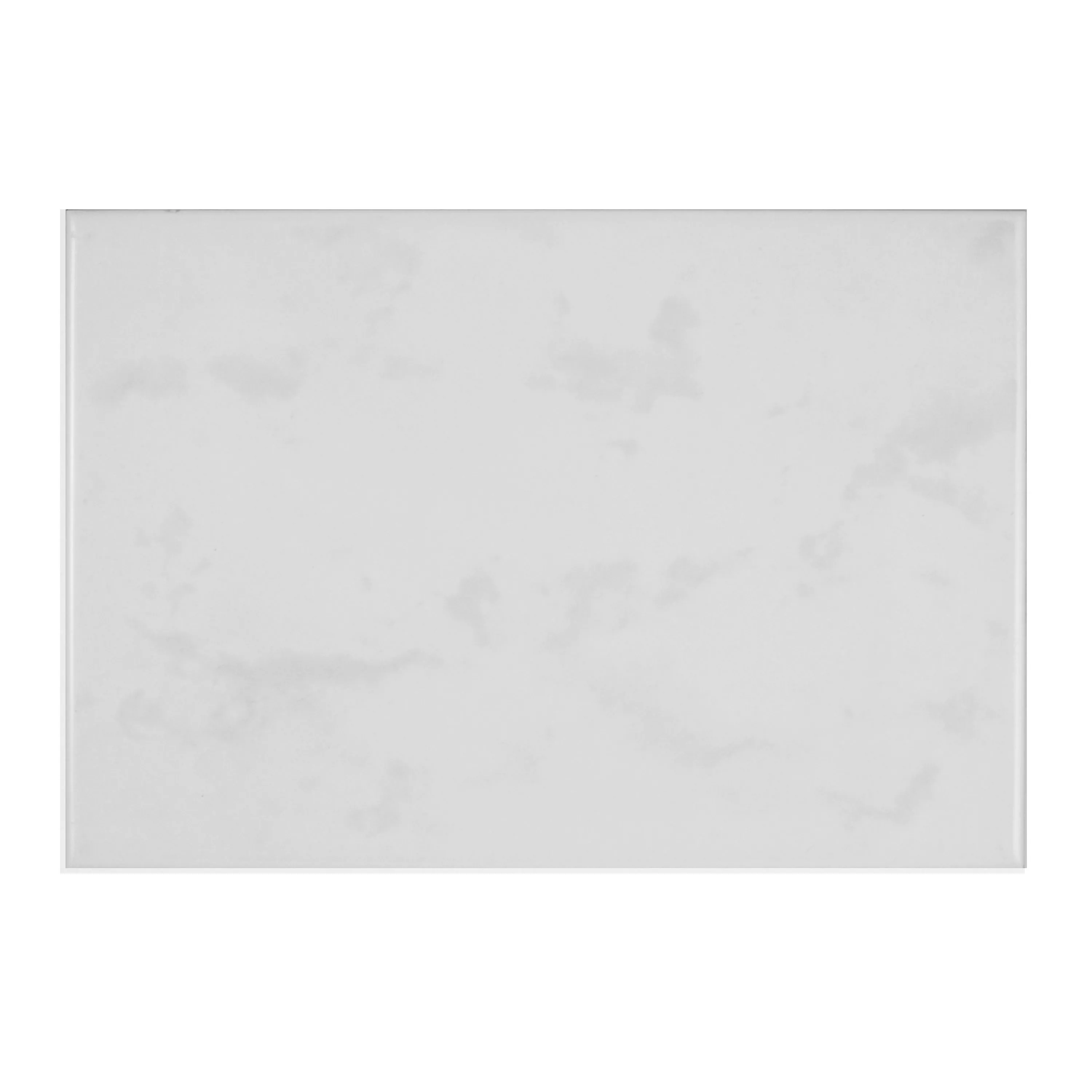 Piastrella Da Rivestimento Strande Marbled 15x20cm Grigio Opaco Piastrella Da Rivestimento Strande Marbled 15x20cm Grigio Opaco