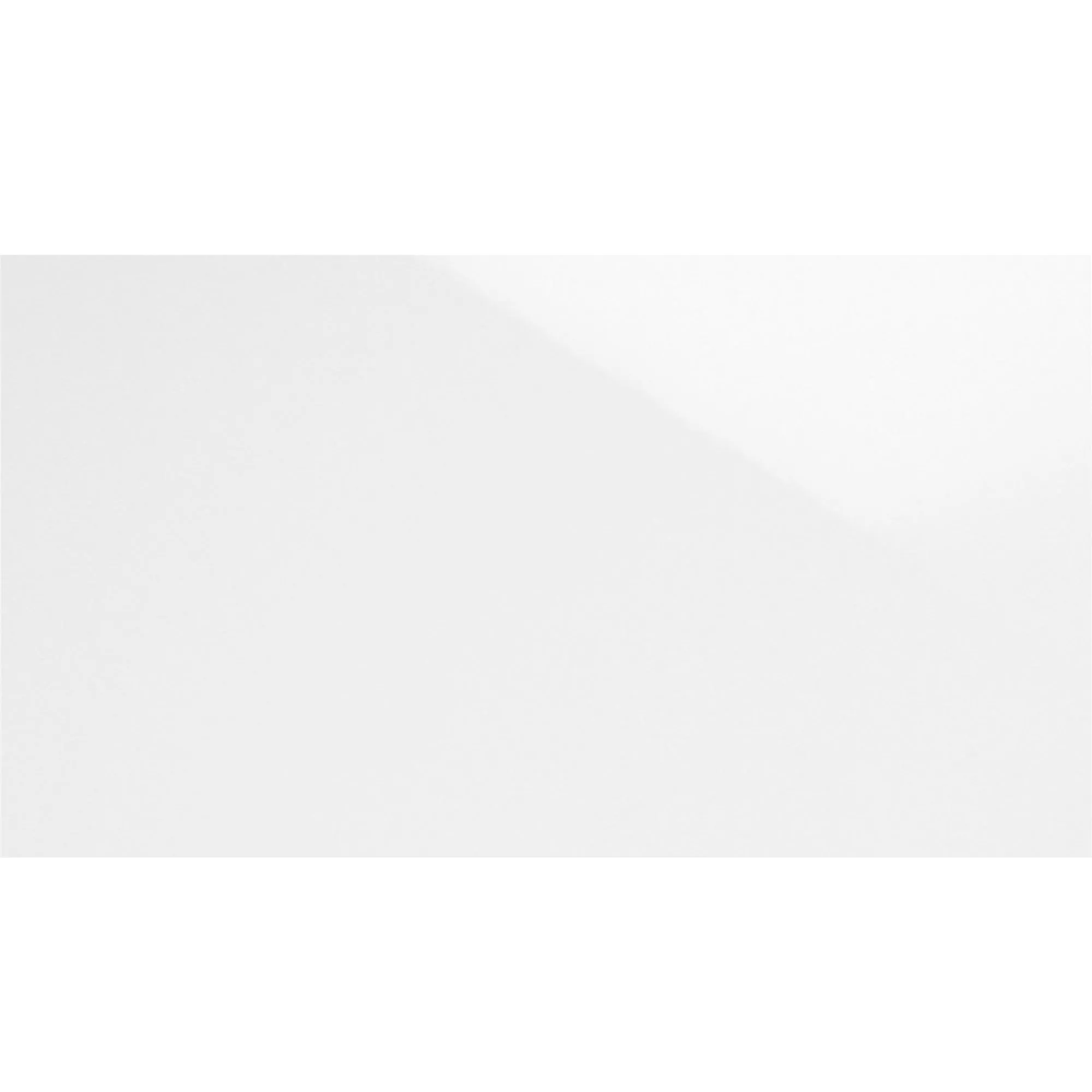 Rivestimenti Fenway Bianco Lucida 30x60cm Rivestimenti Fenway Bianco Lucida 30x60cm