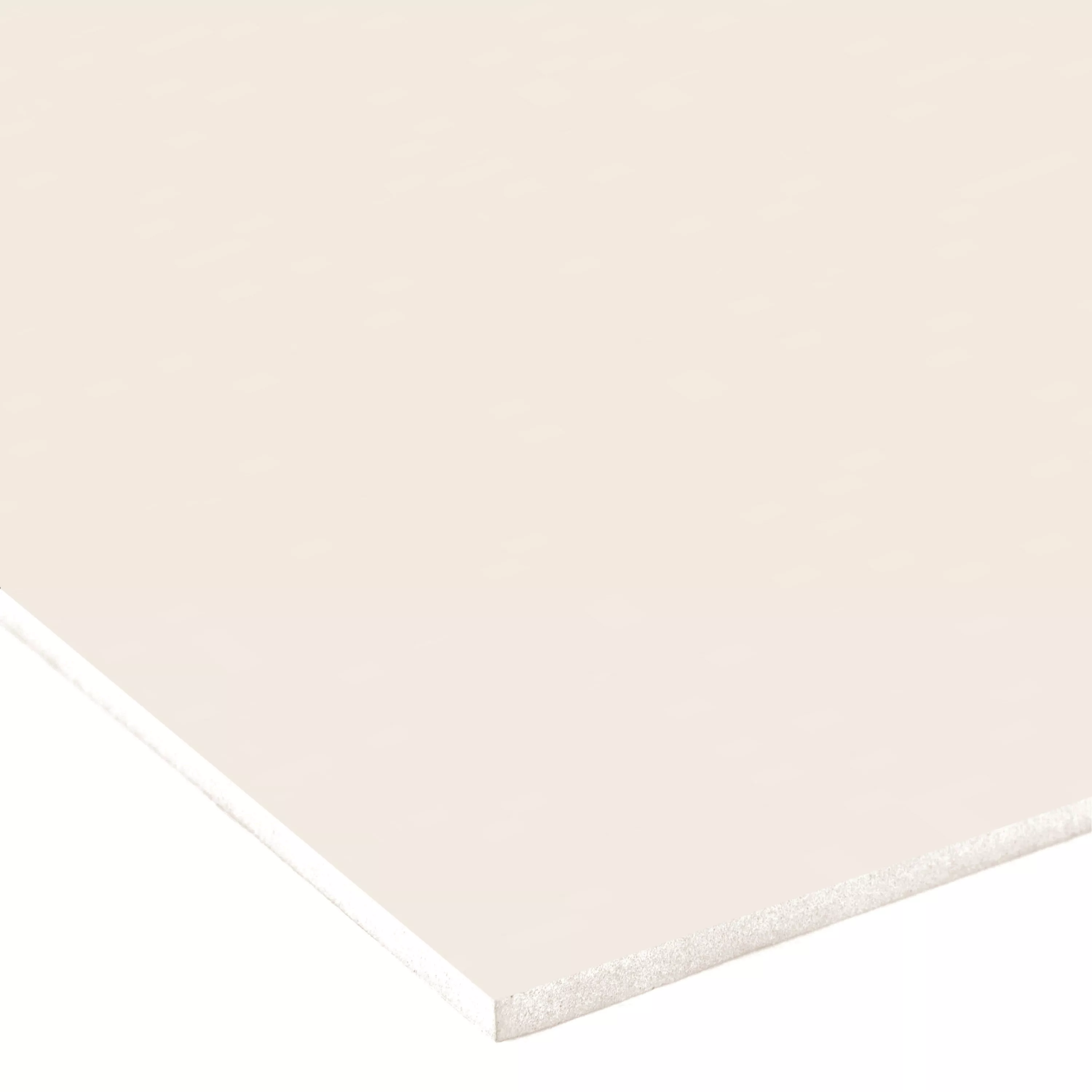 Campione Rivestimenti Alberty 30x60cm Beige Uni Opaco