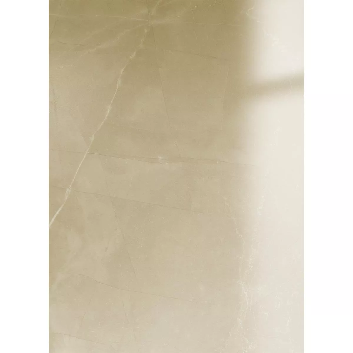 Piastrelle Manarola Marmo Ottica Lucida Lucidato Crema 60x120cm Piastrelle Manarola Marmo Ottica Lucida Lucidato Crema 60x120cm