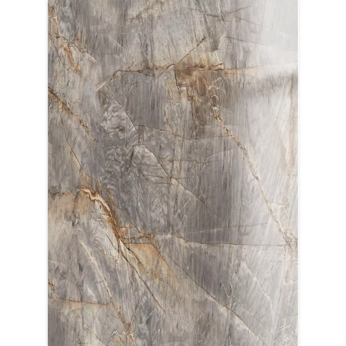 Piastrelle Trentino Marmo Ottica Lucidato Lucida Beige 60x120cm Piastrelle Trentino Marmo Ottica Lucidato Lucida Beige 60x120cm