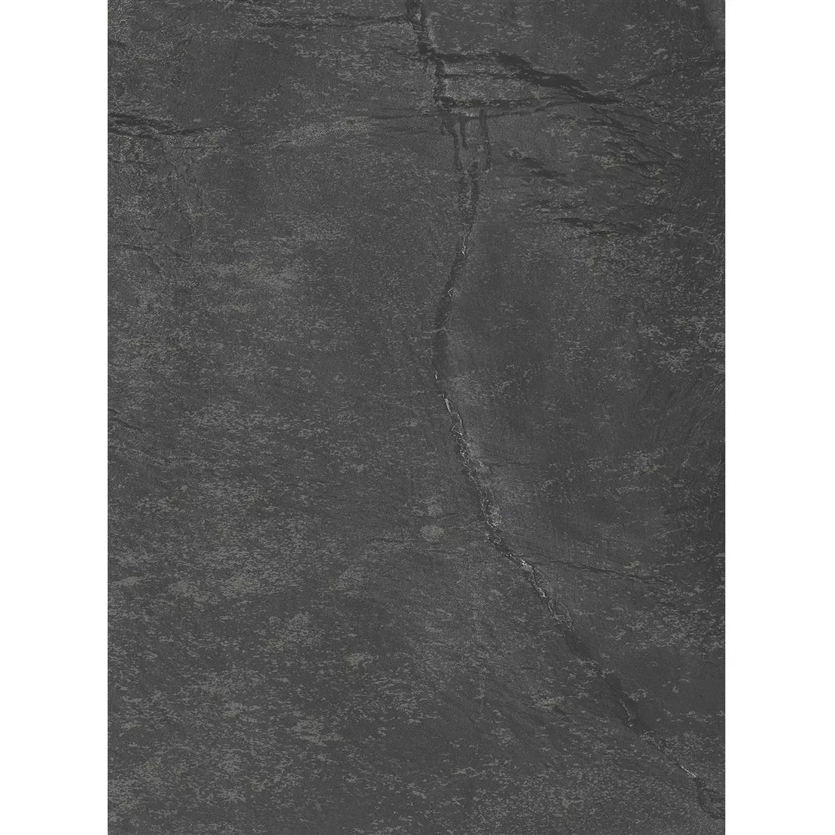 Piastrelle Hemingway Lappato Mokka 60x120cm Piastrelle Hemingway Lappato Mokka 60x120cm