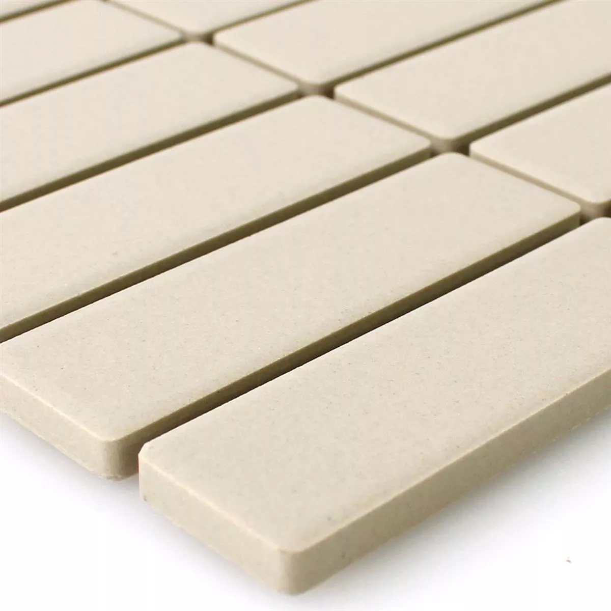 Beige Chiaro