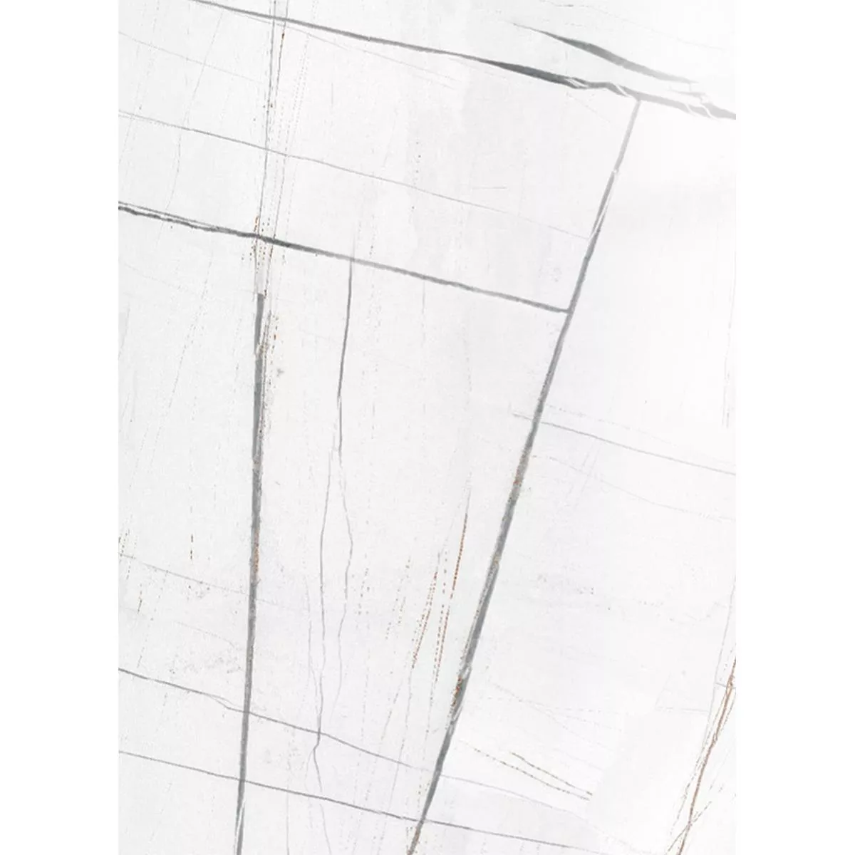 Piastrelle Piemont Marmo Ottica Bianco Lucidato Lucida 60x120cm Piastrelle Piemont Marmo Ottica Bianco Lucidato Lucida 60x120cm