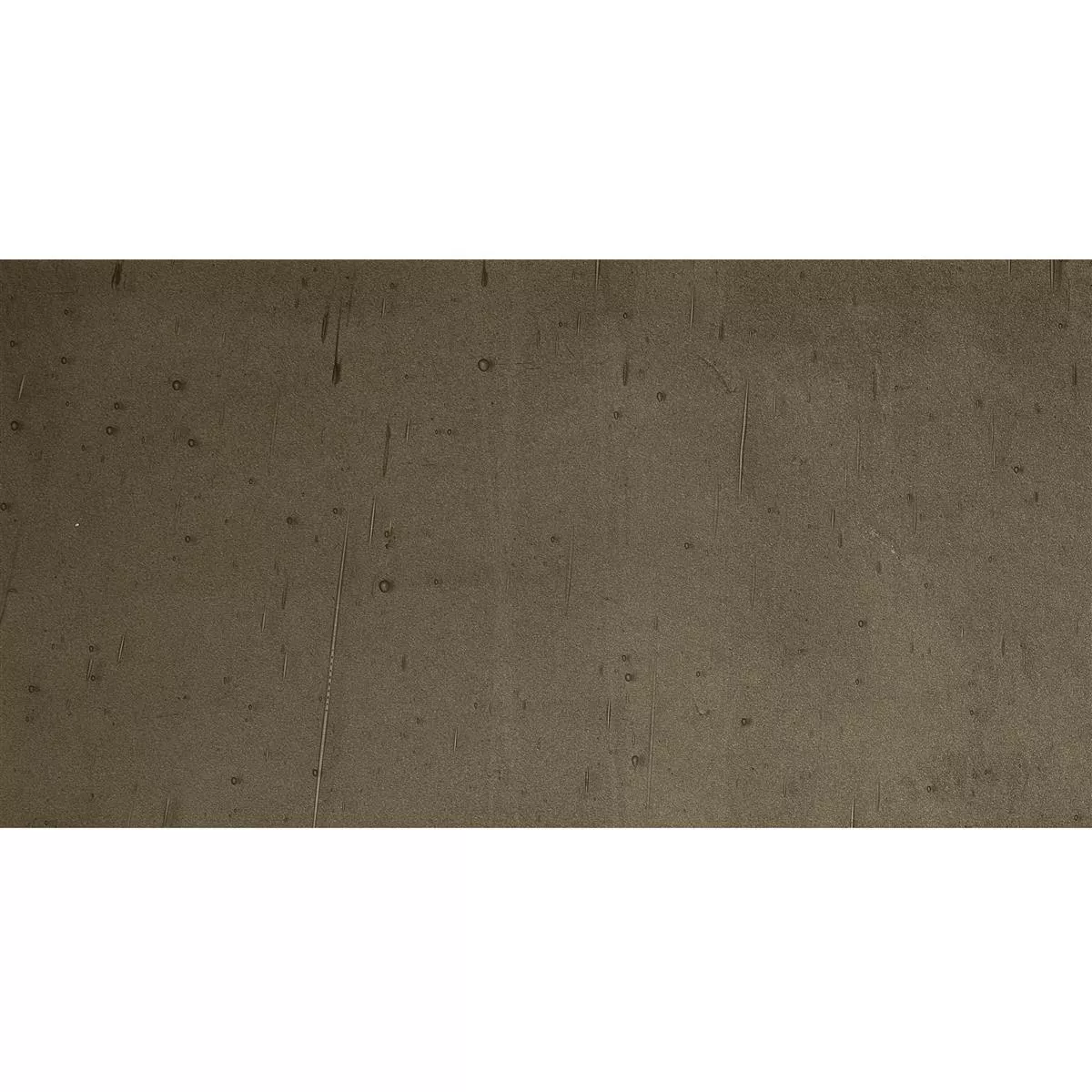 Vetro Rivestimenti Trend-Vi Supreme Basalto 30x60cm