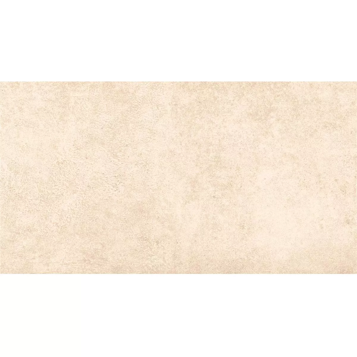 Piastrelle Pietra Ottica Riad Opaco R9 Beige 30x60cm  Piastrelle Pietra Ottica Riad Opaco R9 Beige 30x60cm