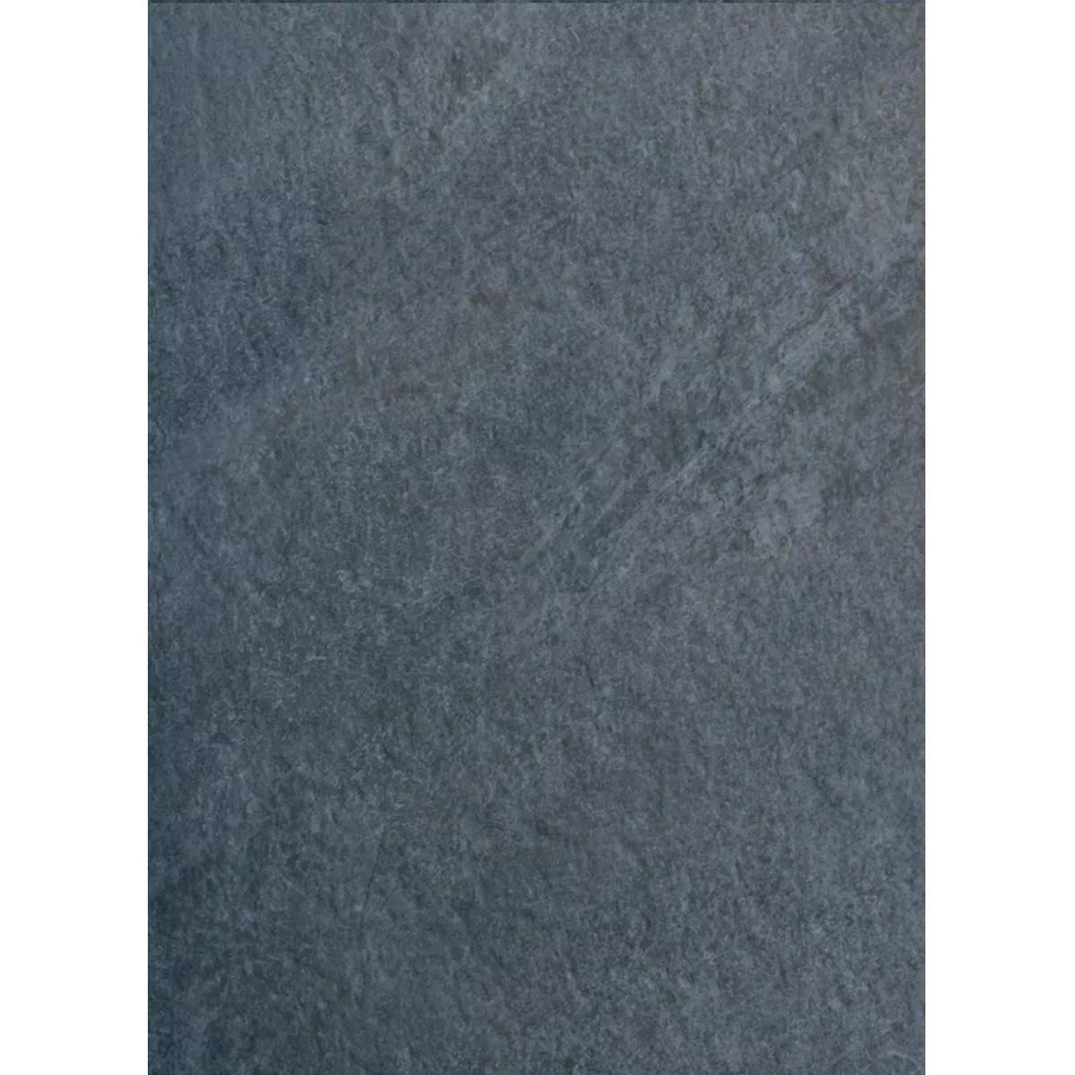 Piastrella Esterni Stoneway Pietra Naturale Ottica Grigio Scuro 60x90cm