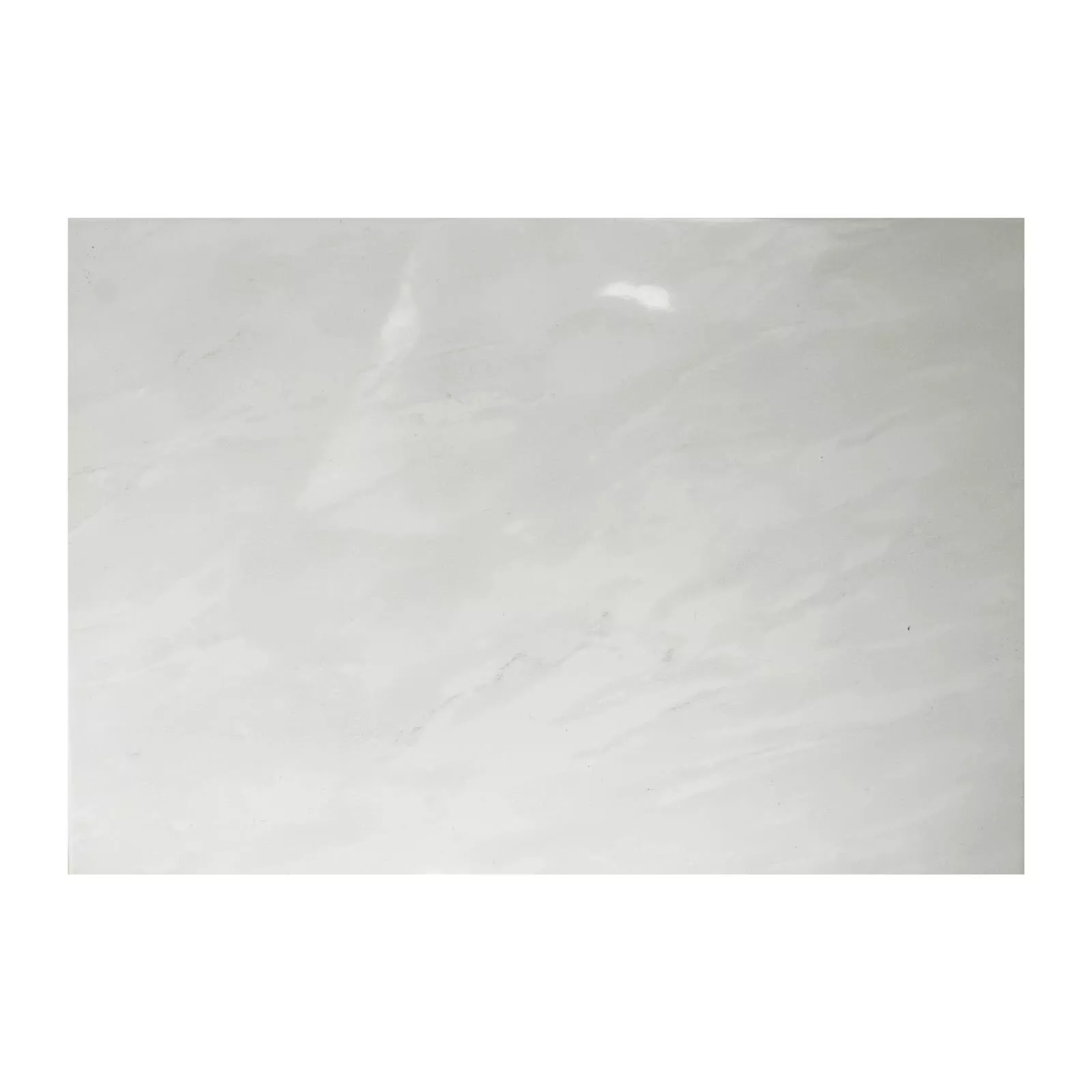 Rivestimenti Aspach Marmorizzato Grigio 20x25cm Lucida Rivestimenti Aspach Marmorizzato Grigio 20x25cm Lucida