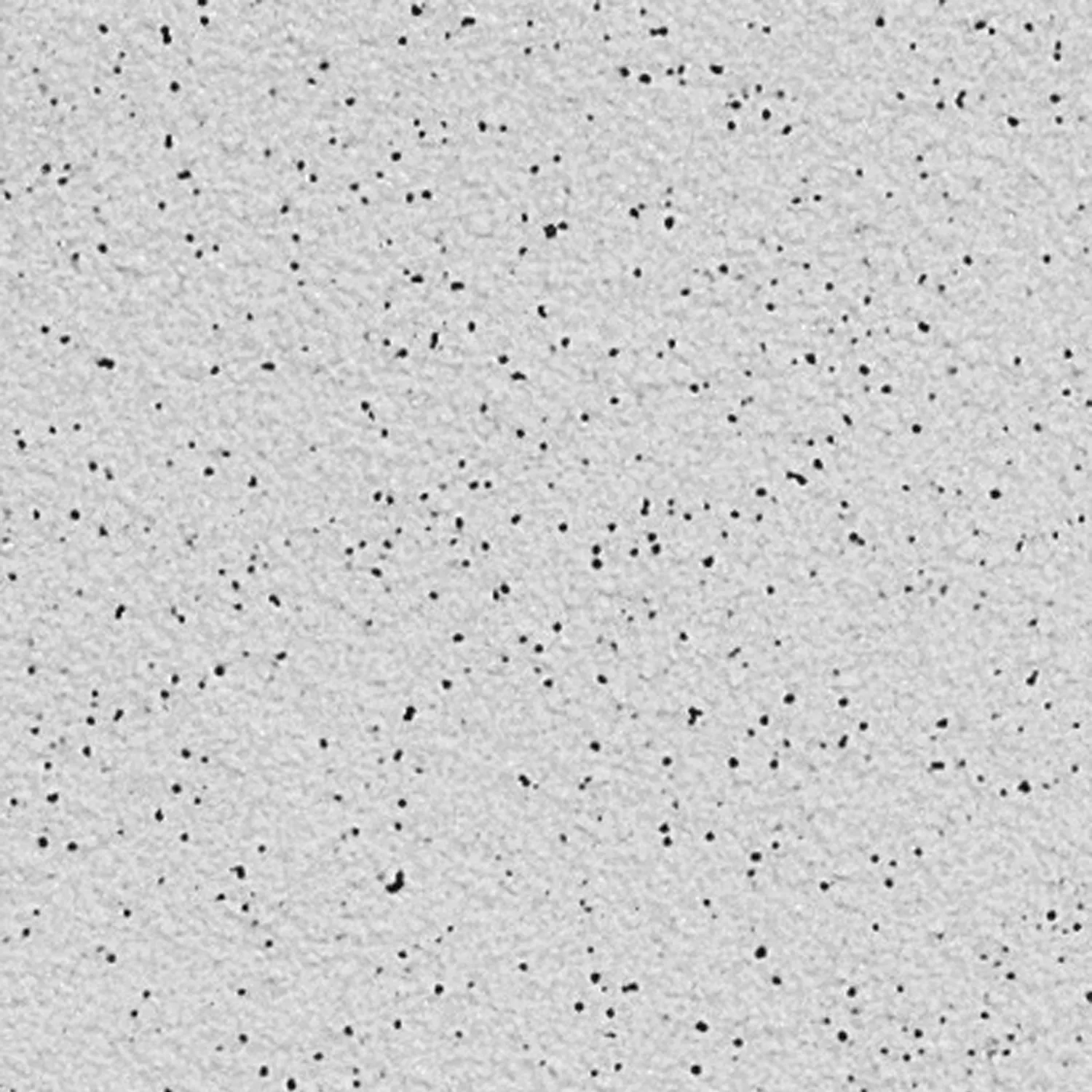 Piastrelle Grana Fine R11/B Grigio 30x30cm Piastrelle Grana Fine R11/B Grigio 30x30cm