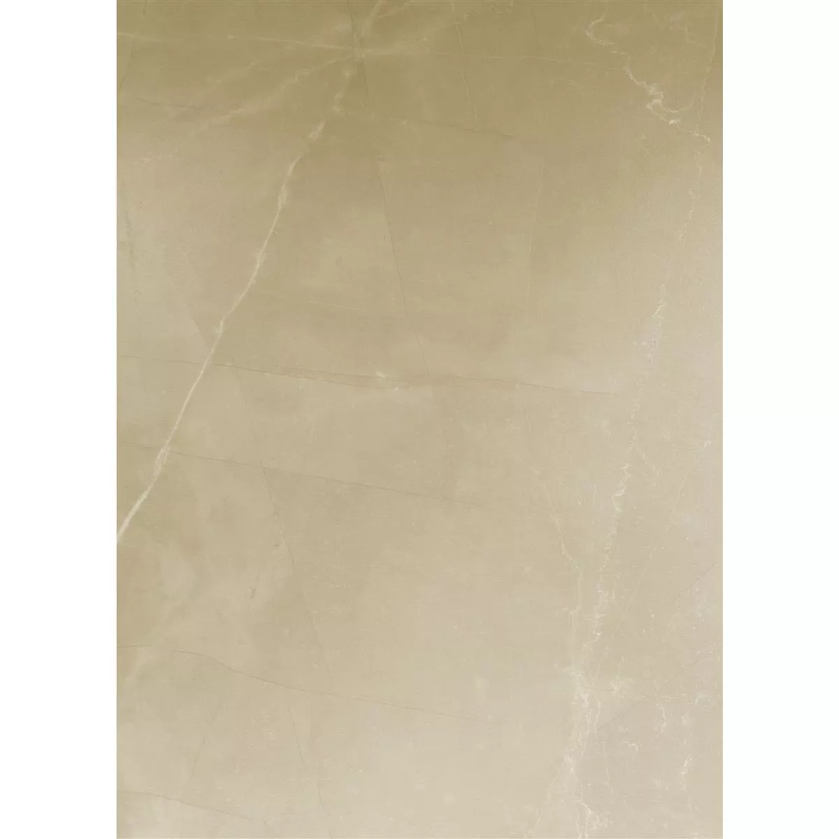 Piastrelle Manarola Marmo Ottica Opaco Crema 60x120cm Piastrelle Manarola Marmo Ottica Opaco Crema 60x120cm