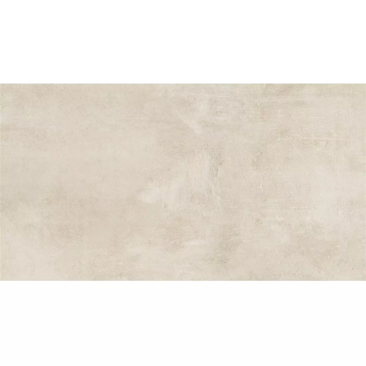 Campione Piastrelle Assos Cemento Ottica R10/B Beige 30x60cm