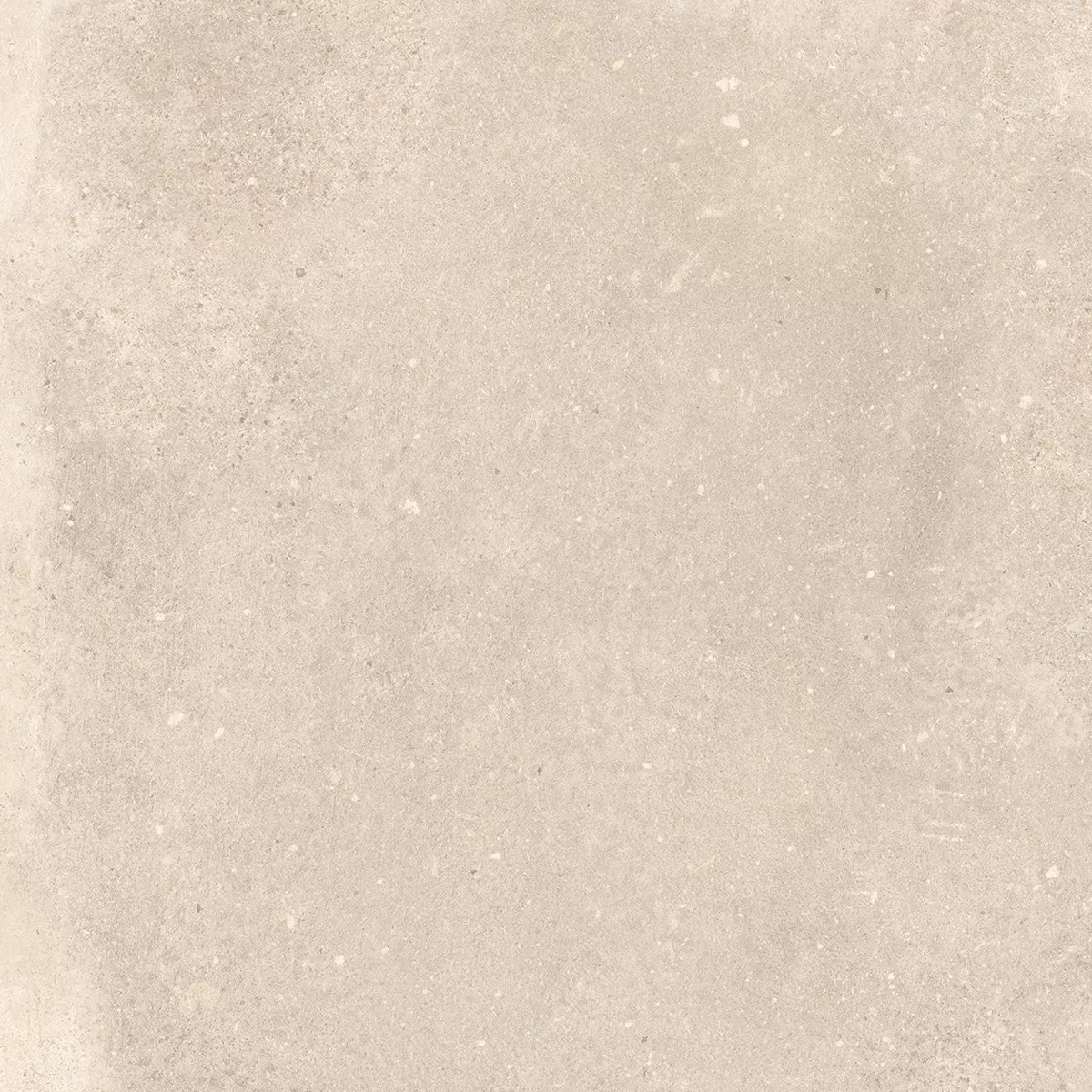 Piastrelle Pietra Ottica Platinum Sabbia 60x60 cm