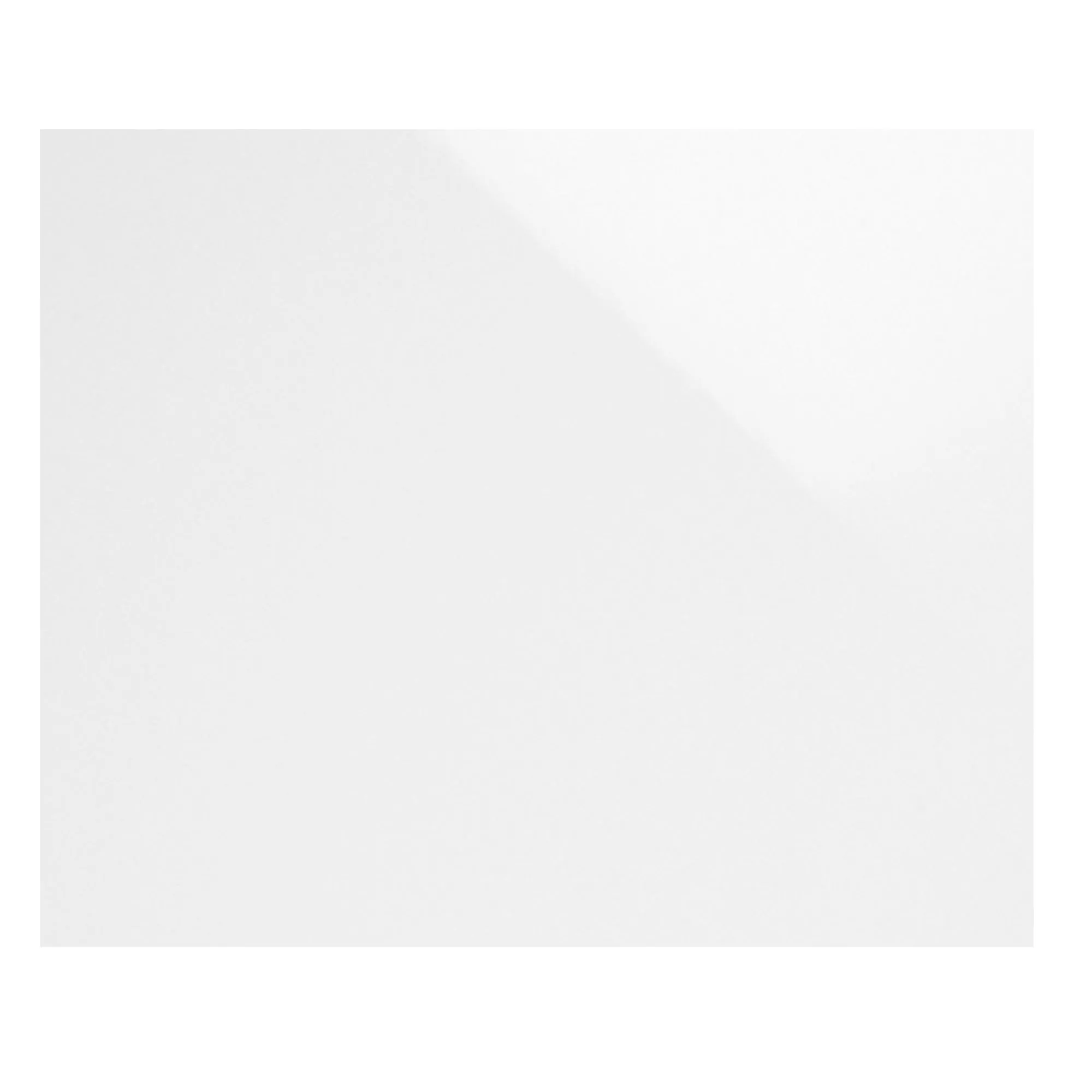 Rivestimenti Fenway Bianco Lucida 20x25cm