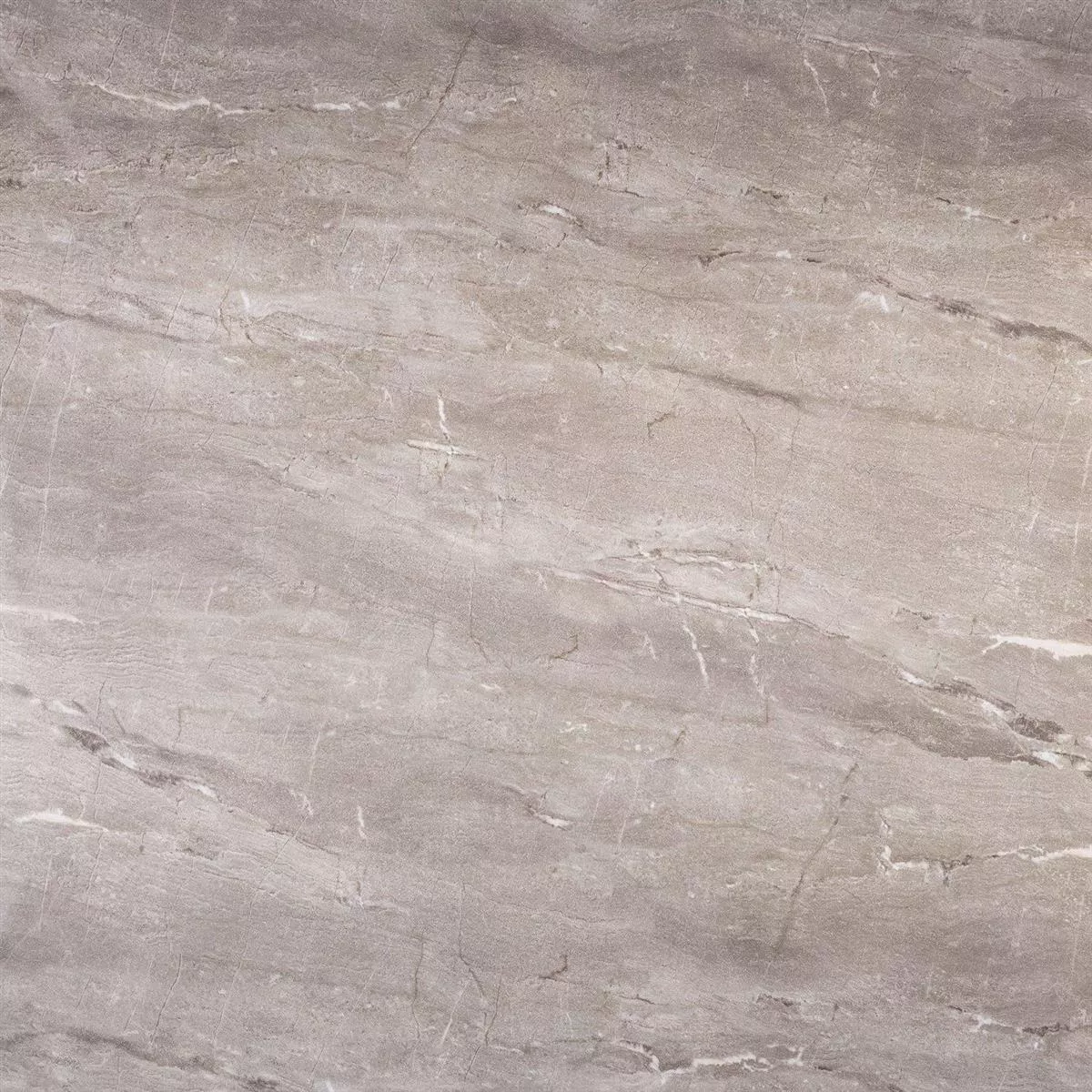Piastrelle Ottica Di Marmo Imperial Grigio 80x80cm Piastrelle Ottica Di Marmo Imperial Grigio 80x80cm