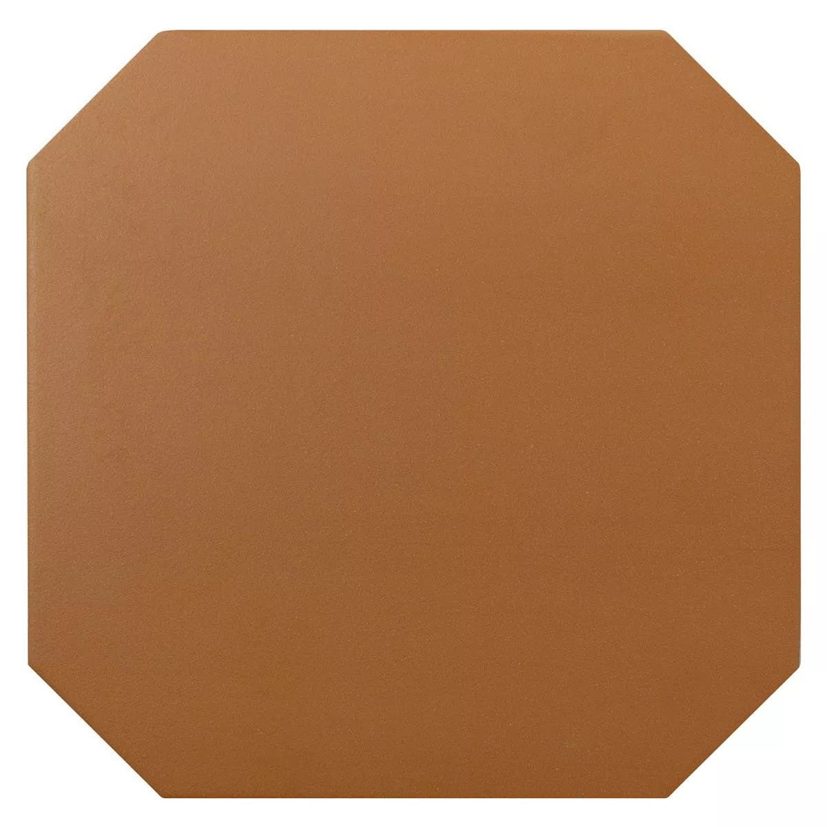 Gres Porcellanato Piastrelle Genexia Uni Ocra Ottagono 20x20cm Gres Porcellanato Piastrelle Genexia Uni Ocra Ottagono 20x20cm