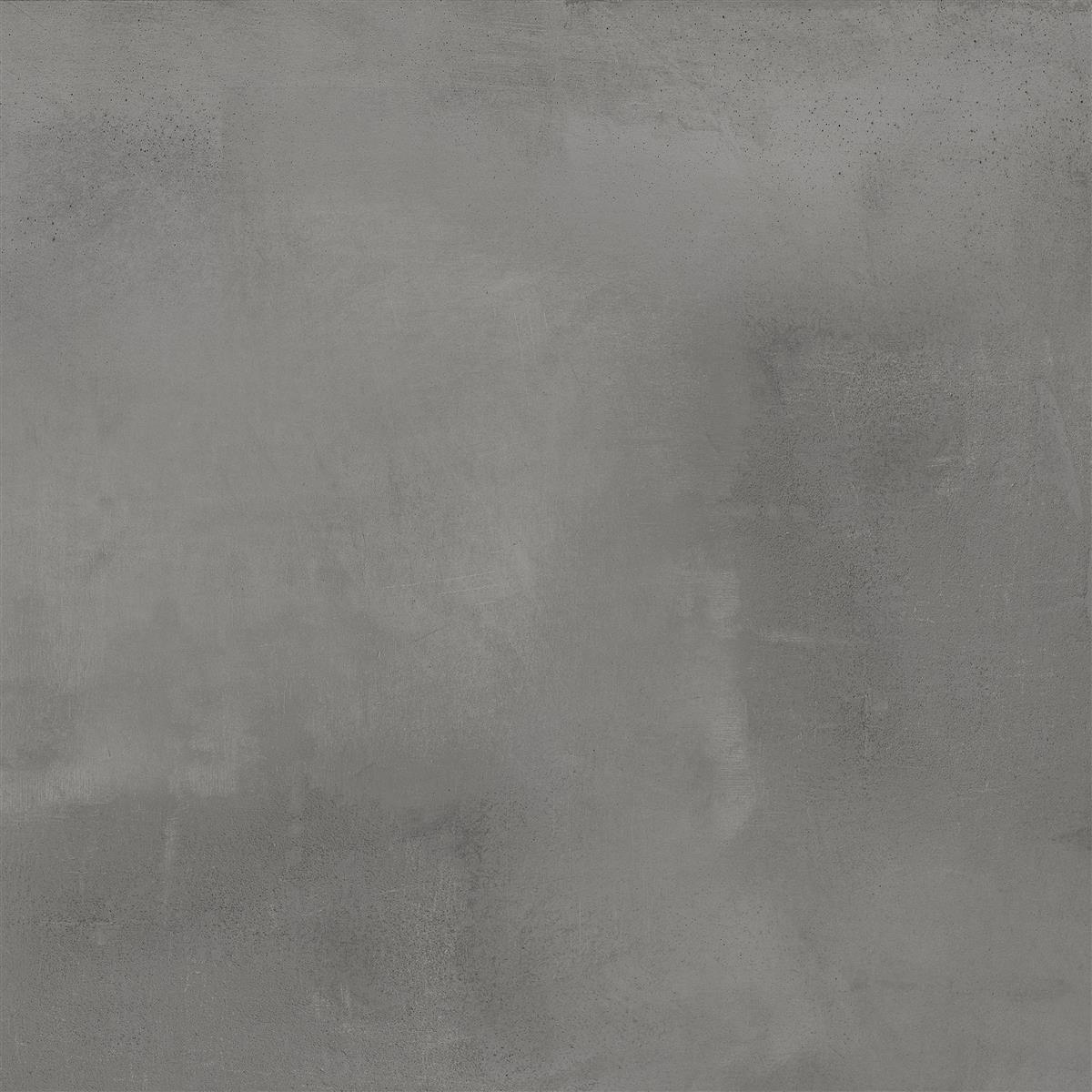 Piastrelle Brazil Grigio Scuro 60x60cm
