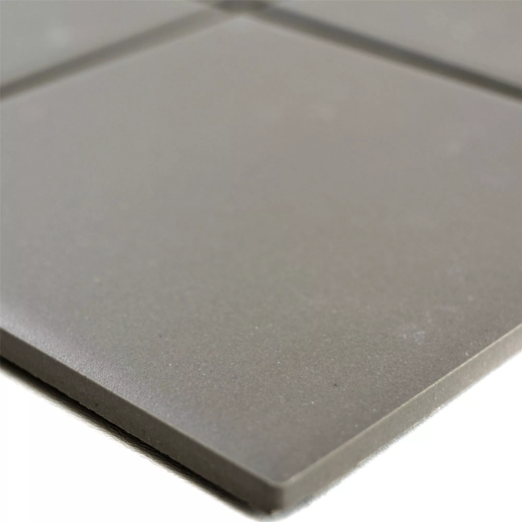 Grigio
