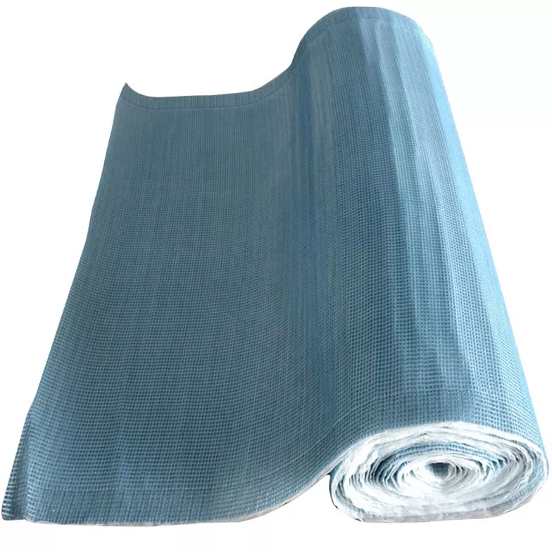 Sistema massetto Schönox PRENOTEX 3D 50 m² Sistema massetto Schönox PRENOTEX 3D 50 m²