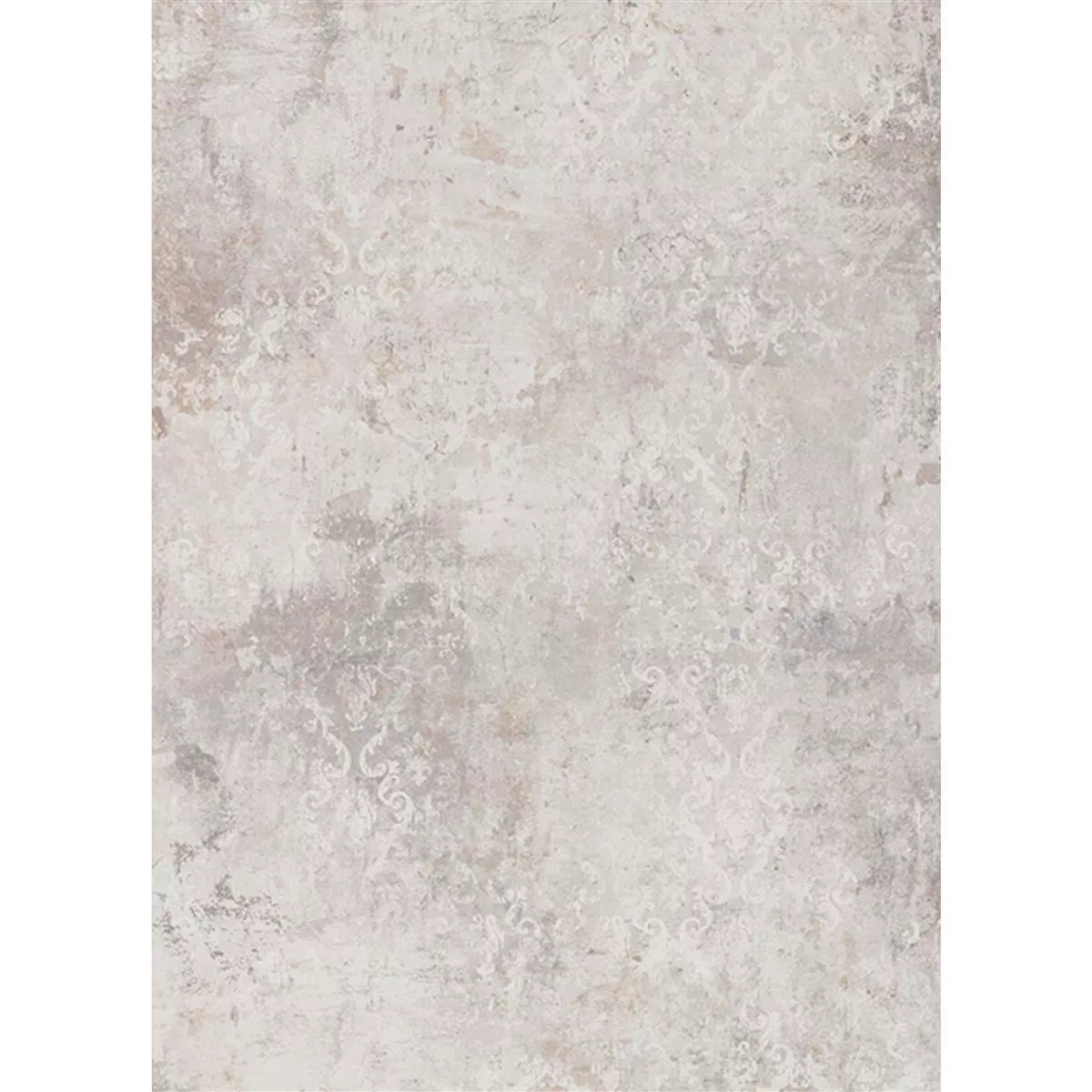 Piastrelle Poetic Pietra Ottica R10/A Beige Decor 60x120cm Piastrelle Poetic Pietra Ottica R10/A Beige Decor 60x120cm