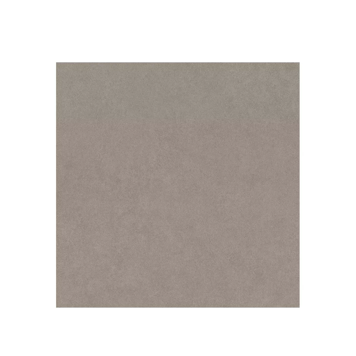Kolossal Grigio Medio 30x30 cm