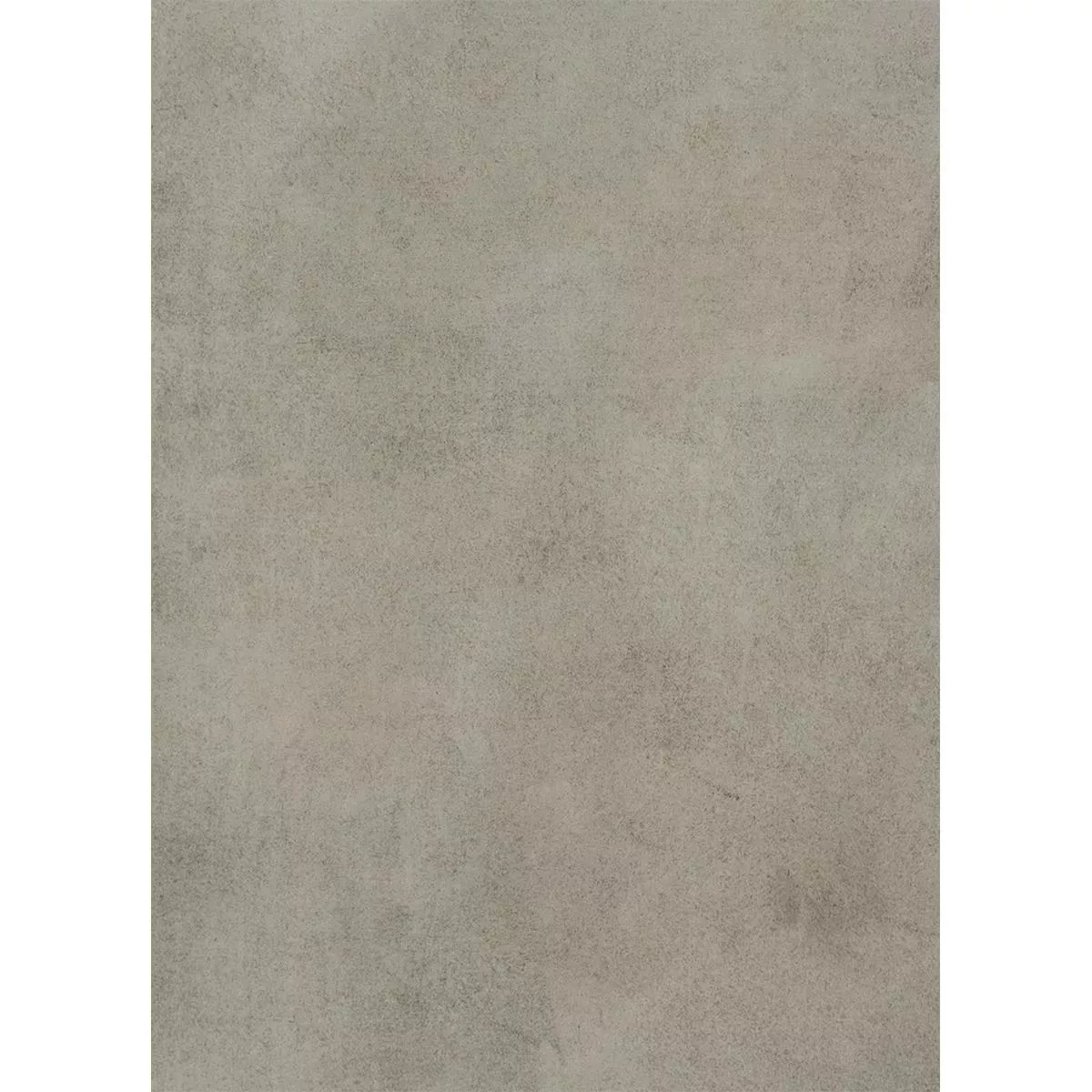 Campione Piastrella Esterni Gres Porcellanato Herzford Grigio 60x120x2cm