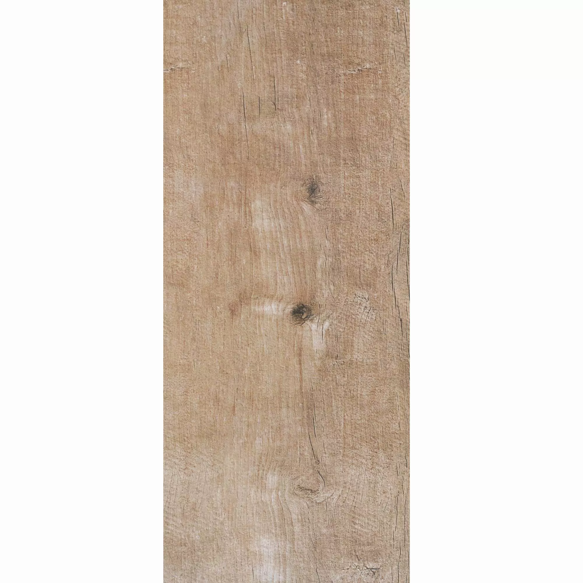 Piastrella Esterni Keystone Legno Ottica 30x120cm Sandbeige