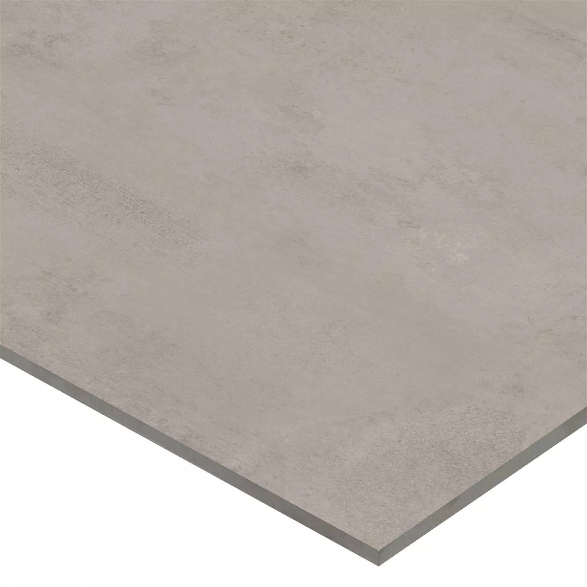 Campione Piastrelle Castlebrook Pietra Ottica Beige 60x60cm