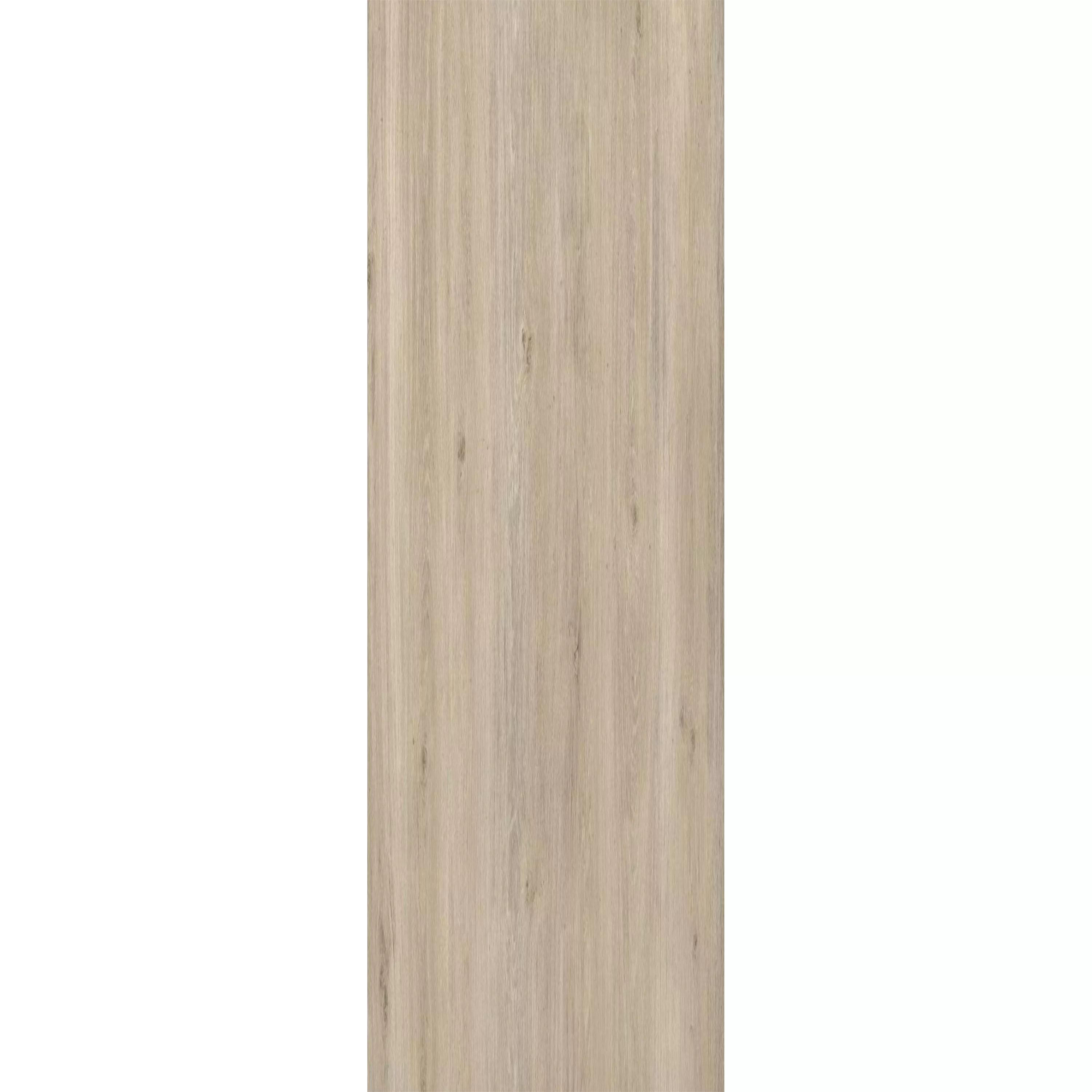 Piastrelle In Vinile Sistema A Clic Delano Beige Chiaro 17,2x121cm Piastrelle In Vinile Sistema A Clic Delano Beige Chiaro 17,2x121cm