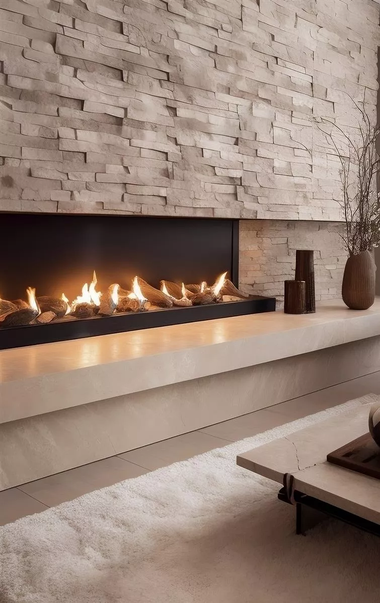 Pietra Naturale Piastrelle