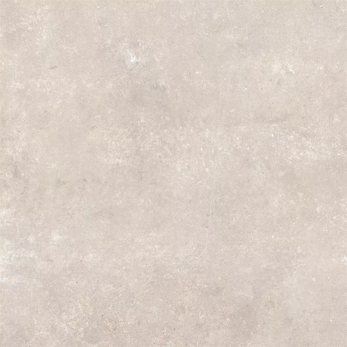 Piastrella Esterni Nepal Beige 60x60x2 cm Piastrella Esterni Nepal Beige 60x60x2 cm