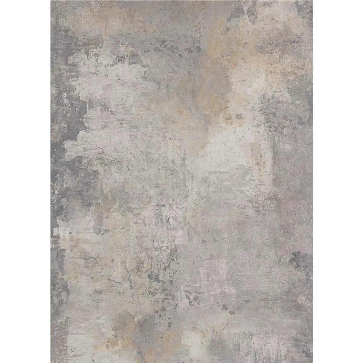 Piastrelle Poetic Pietra Ottica R10/A Colorato Piastrella Di Base 60x120cm Piastrelle Poetic Pietra Ottica R10/A Colorato Piastrella Di Base 60x120cm