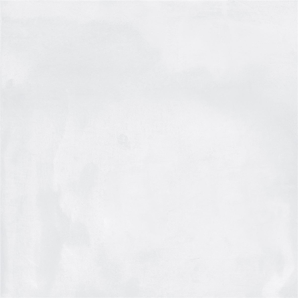 Piastrelle Brazil Bianco 60x60cm