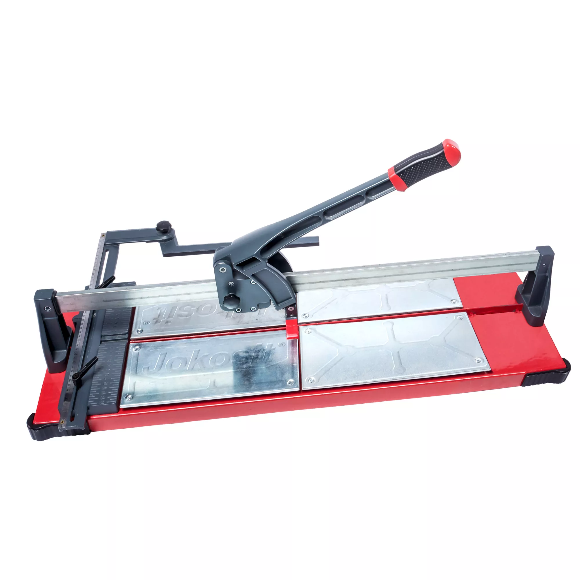 Tagliapiastrelle Profi Cut 700mm Tagliapiastrelle Profi Cut 700mm