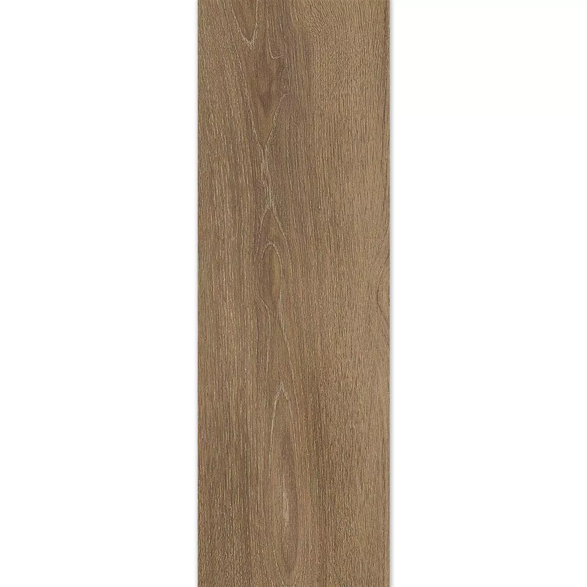 Campione Piastrelle Regina Legno Ottica 20x120cm Natural