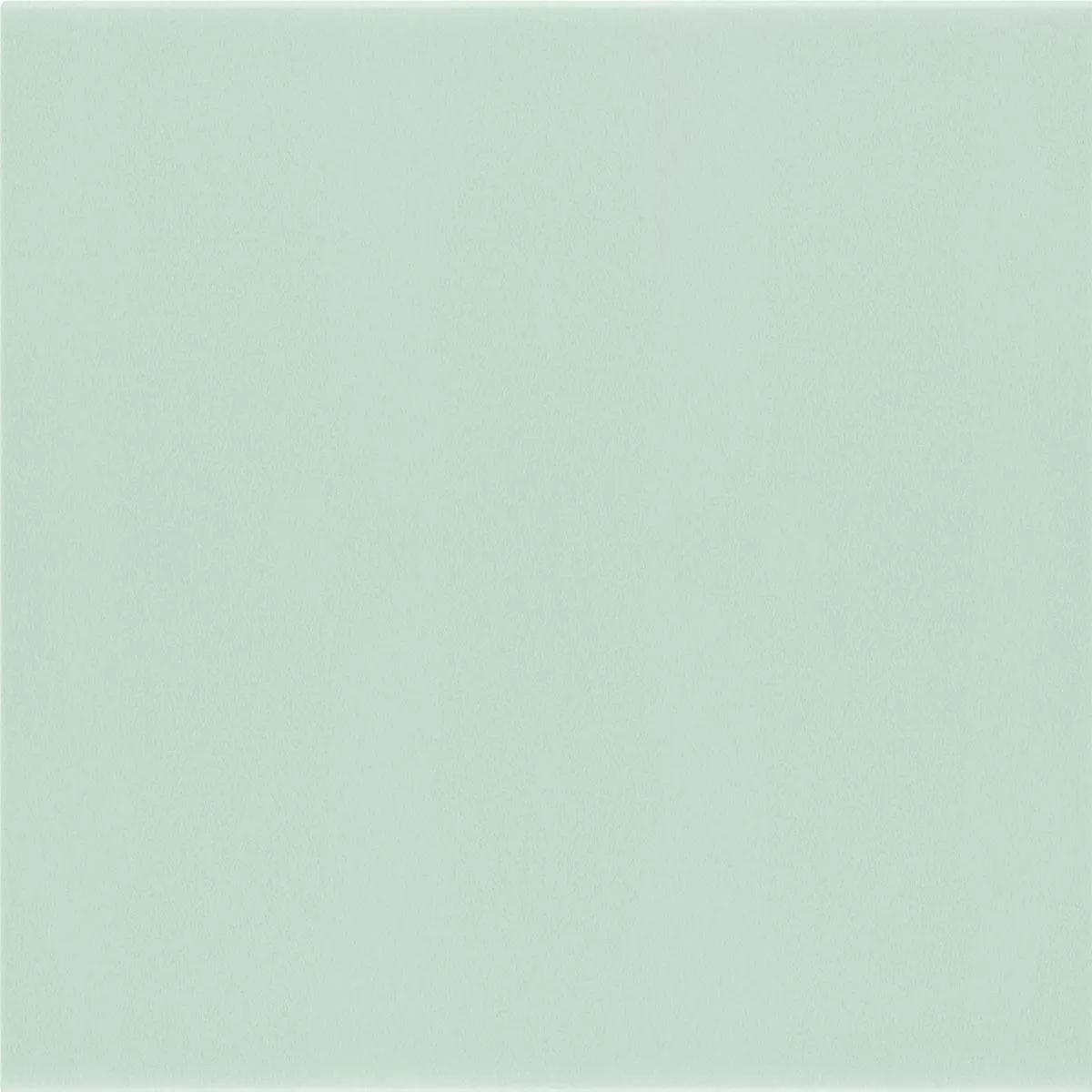 Rivestimenti Belluno Pastell Verde 12,4x12,4cm Rivestimenti Belluno Pastell Verde 12,4x12,4cm