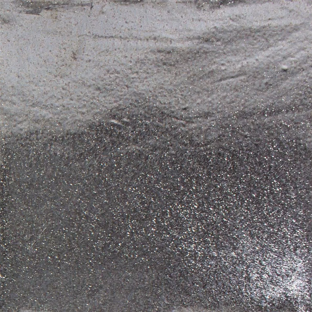 Rivestimenti Tamaris Eloy Lucida Ondulato Argento 13x13cm Rivestimenti Tamaris Eloy Lucida Ondulato Argento 13x13cm