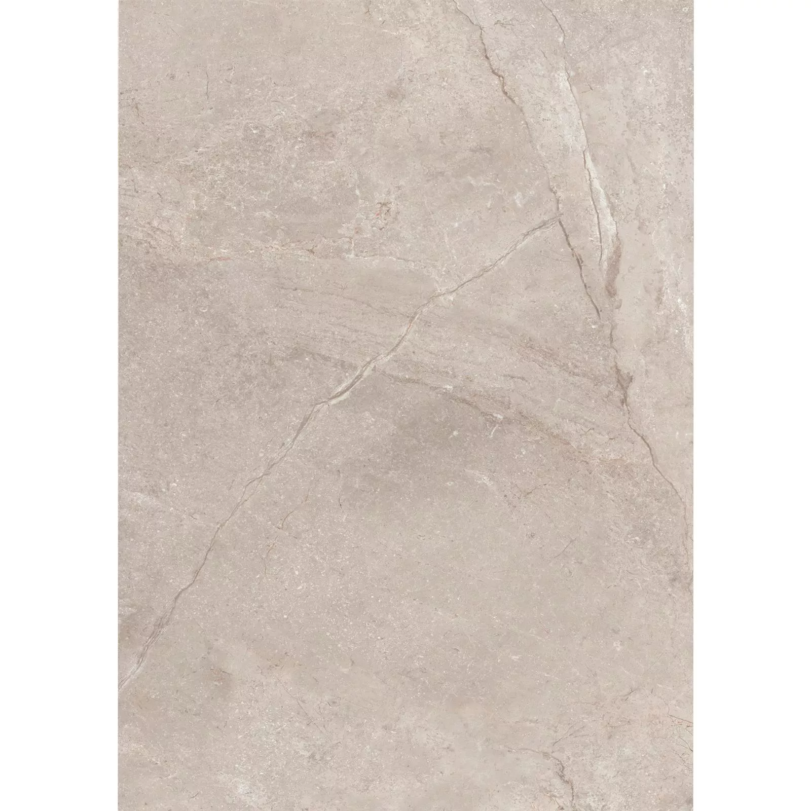 Piastrelle Noiron Opaco Lucidato Sabbia 60x120cm