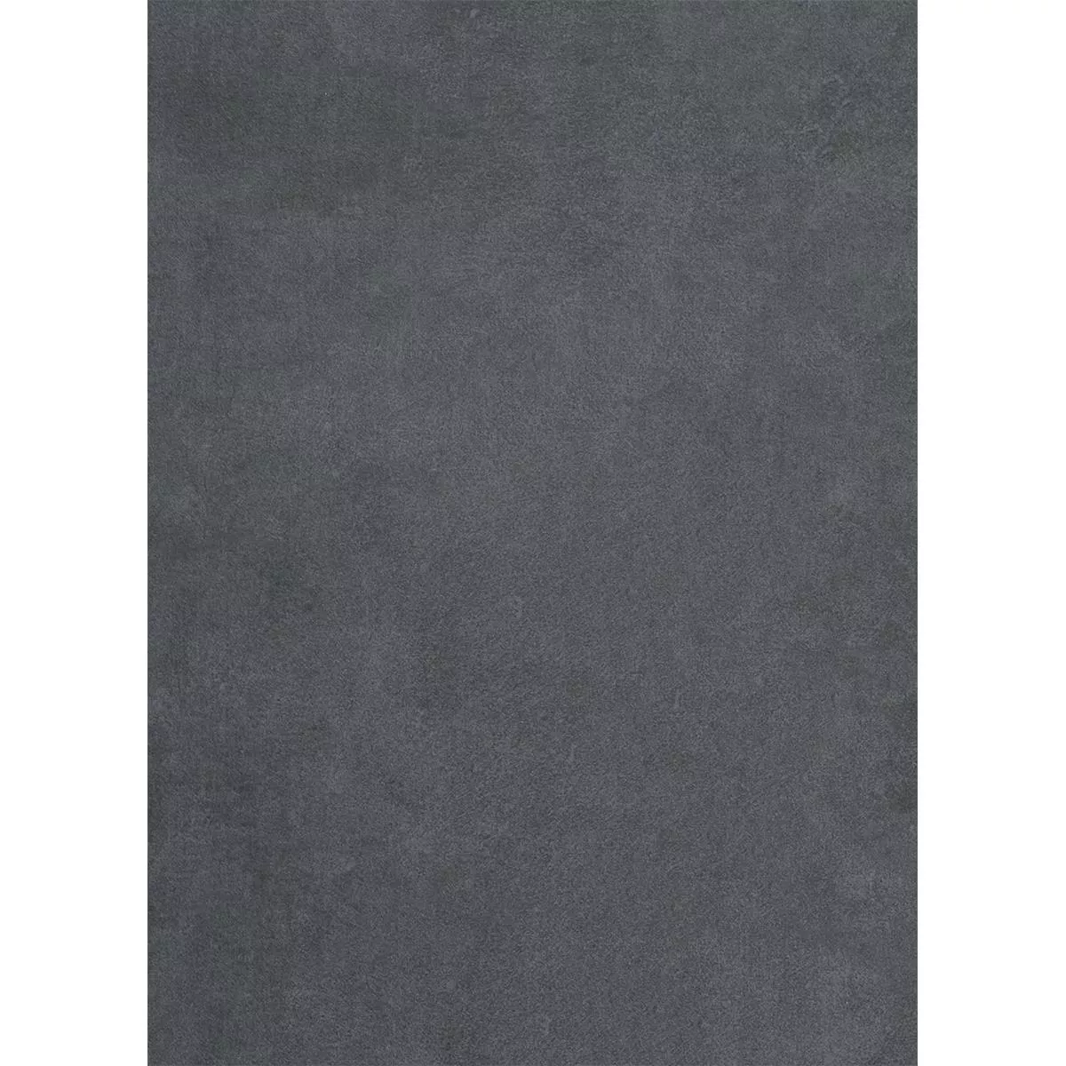 Piastrella Esterni Gres Porcellanato Herzford Antracite 60x120x2cm Piastrella Esterni Gres Porcellanato Herzford Antracite 60x120x2cm