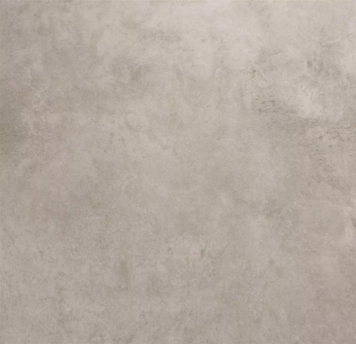 Piastrelle Oyama Ottica Metallo 60x60cm Grigio Chiaro Piastrelle Oyama Ottica Metallo 60x60cm Grigio Chiaro