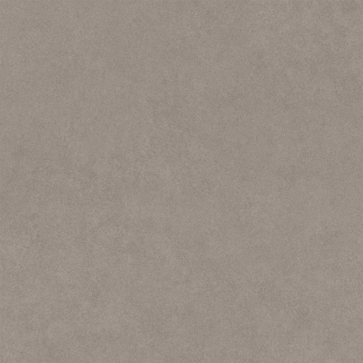 Kolossal Grigio Medio 60x60 cm