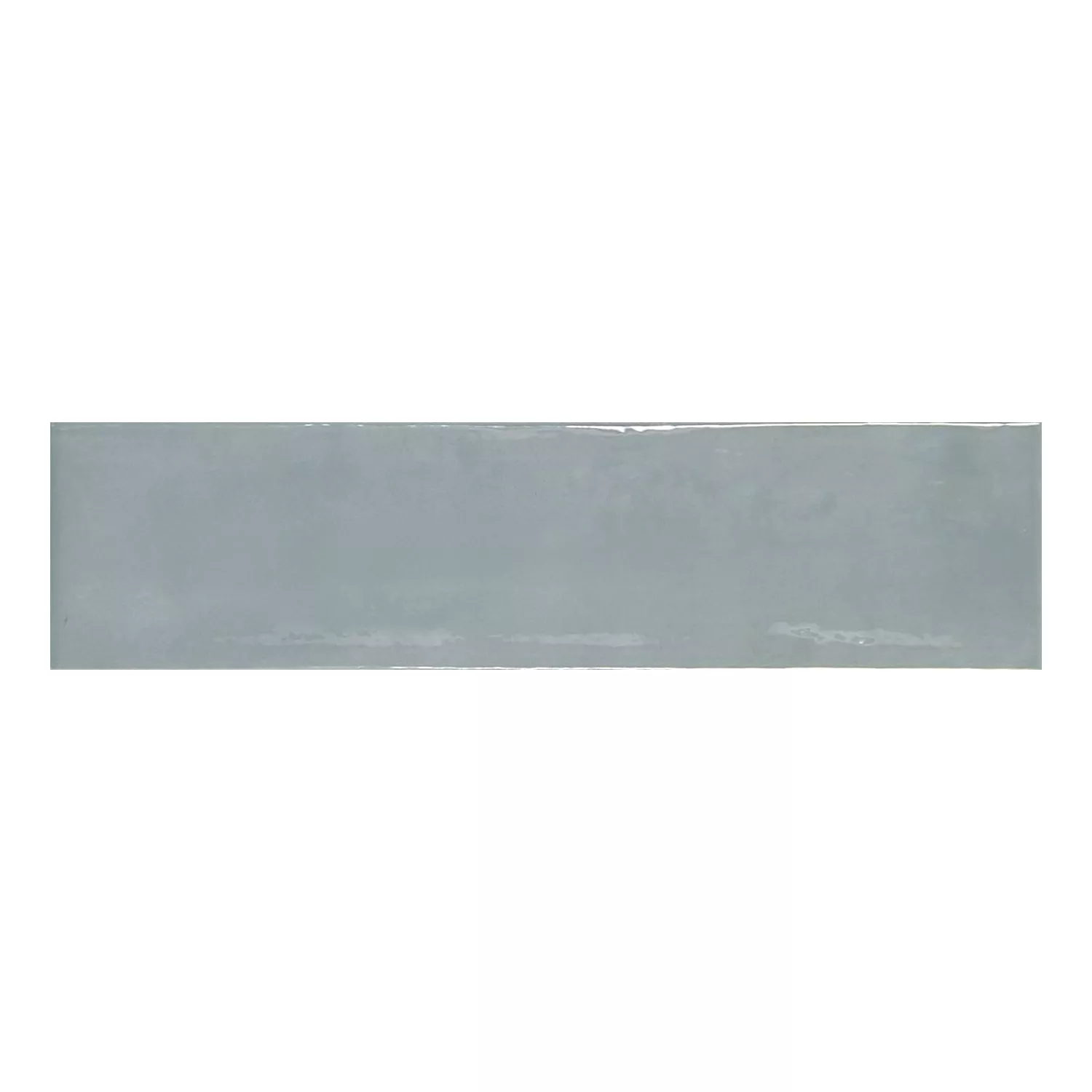 Alcacer Grigio Lucida Rustico 7,5x30 cm Cedar
