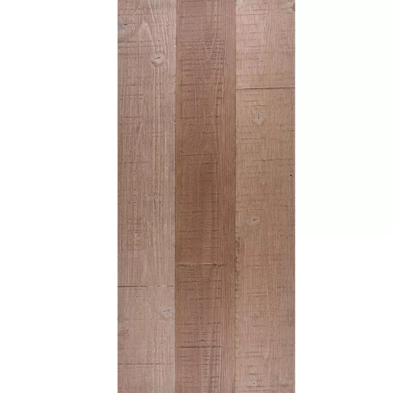 Rivestimenti Legno Paris Autoadesivo Beige Marrone Rivestimenti Legno Paris Autoadesivo Beige Marrone