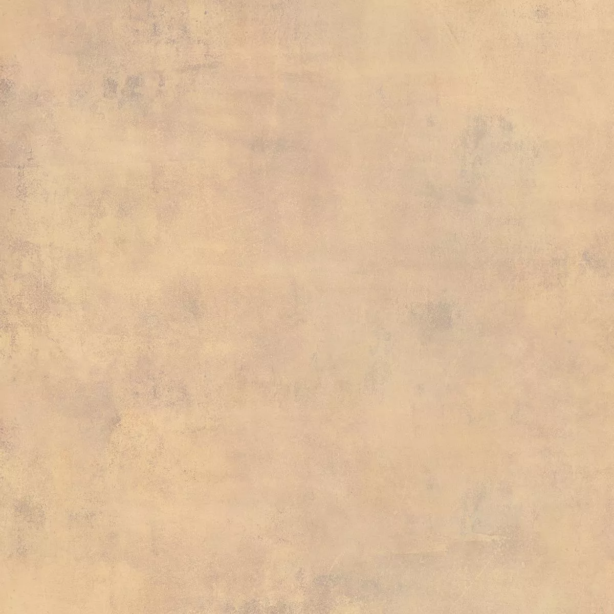 Piastrella Esterni Pietra Ottica Birol Beige 80x80 cm