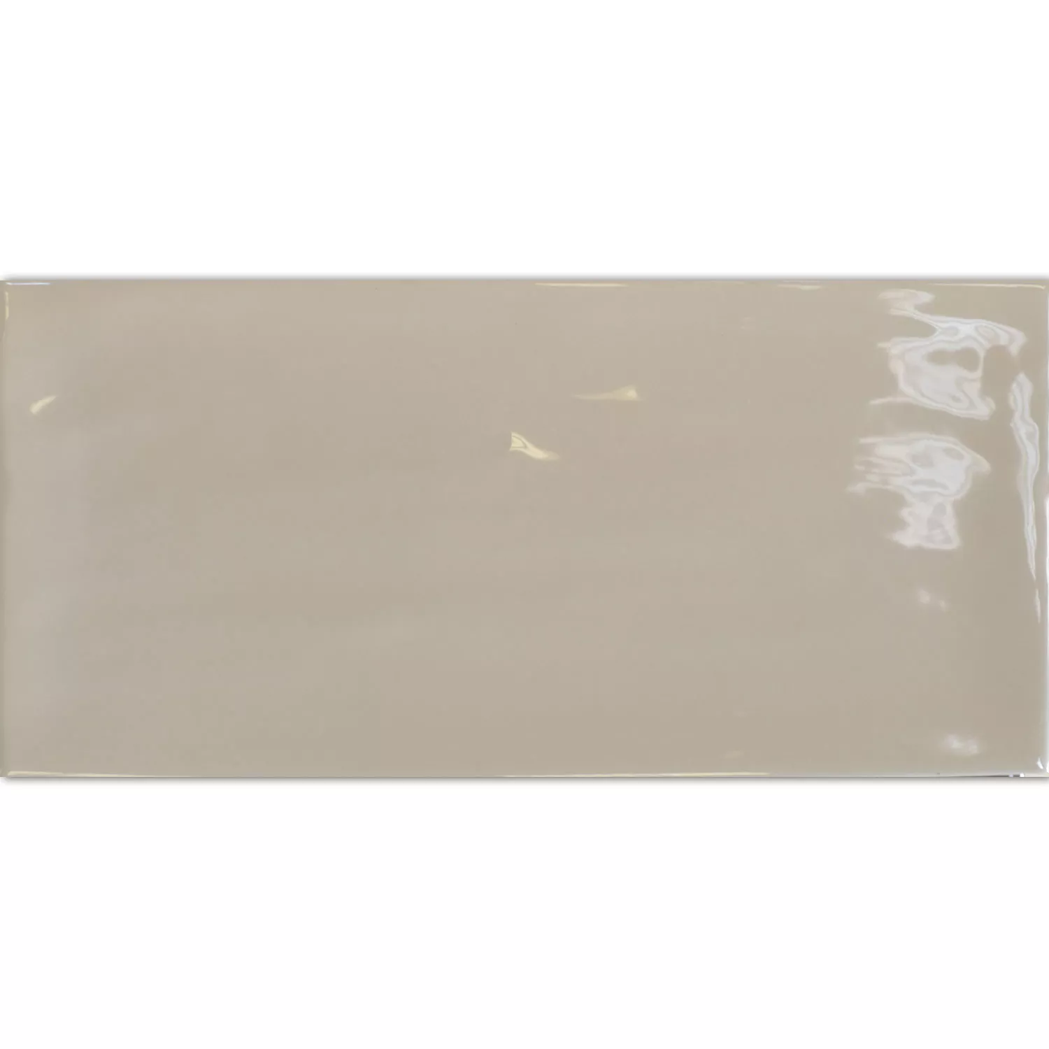 Metro Rivestimenti Altea Osso Ondulato Metro Rivestimenti Altea Osso Ondulato