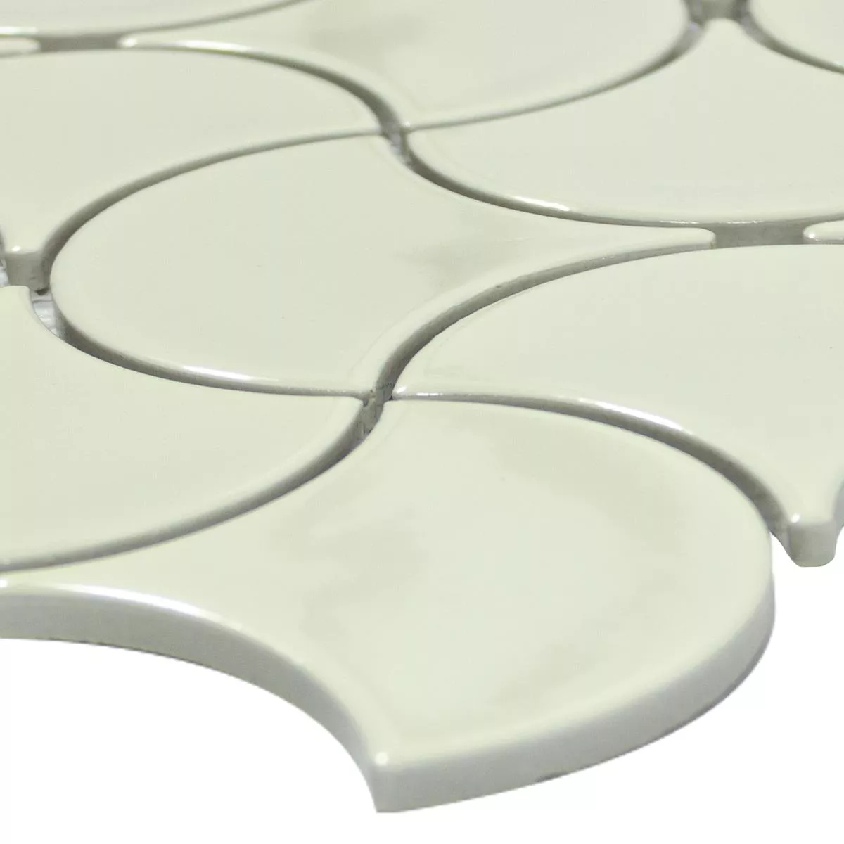 Ceramica Mosaico Piastrelle Mallorca Avorio Ceramica Mosaico Piastrelle Mallorca Avorio
