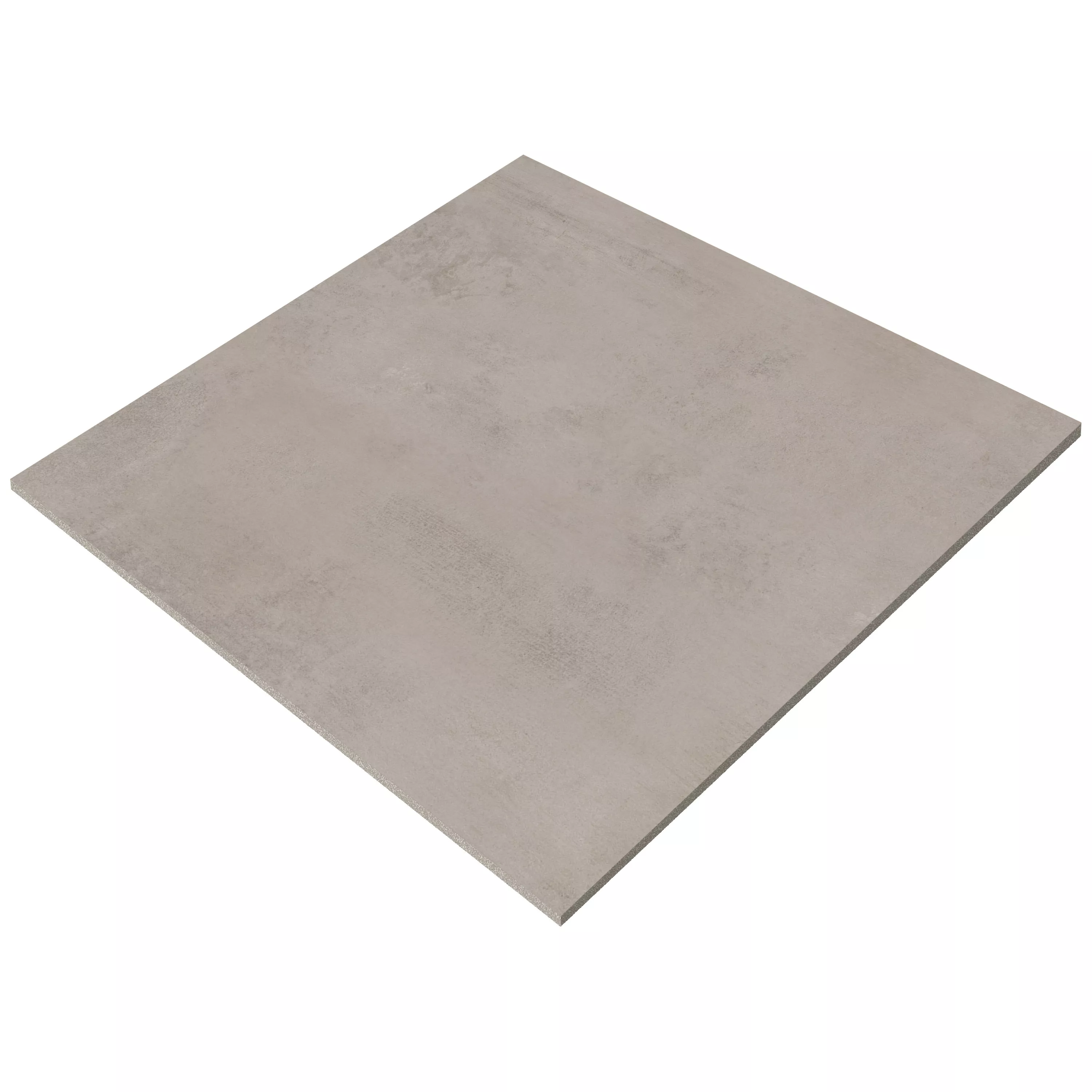 Campione Piastrelle Castlebrook Pietra Ottica Beige 60x60cm