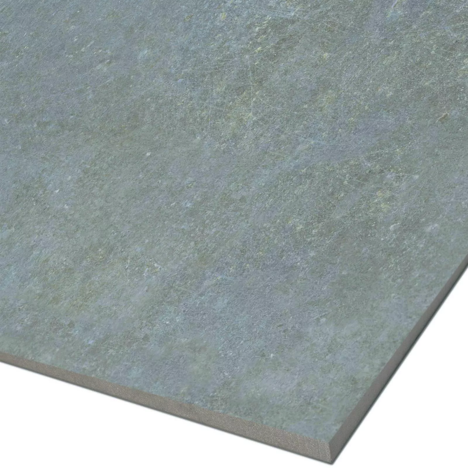 Piastrelle Peaceway Menta 30x60cm