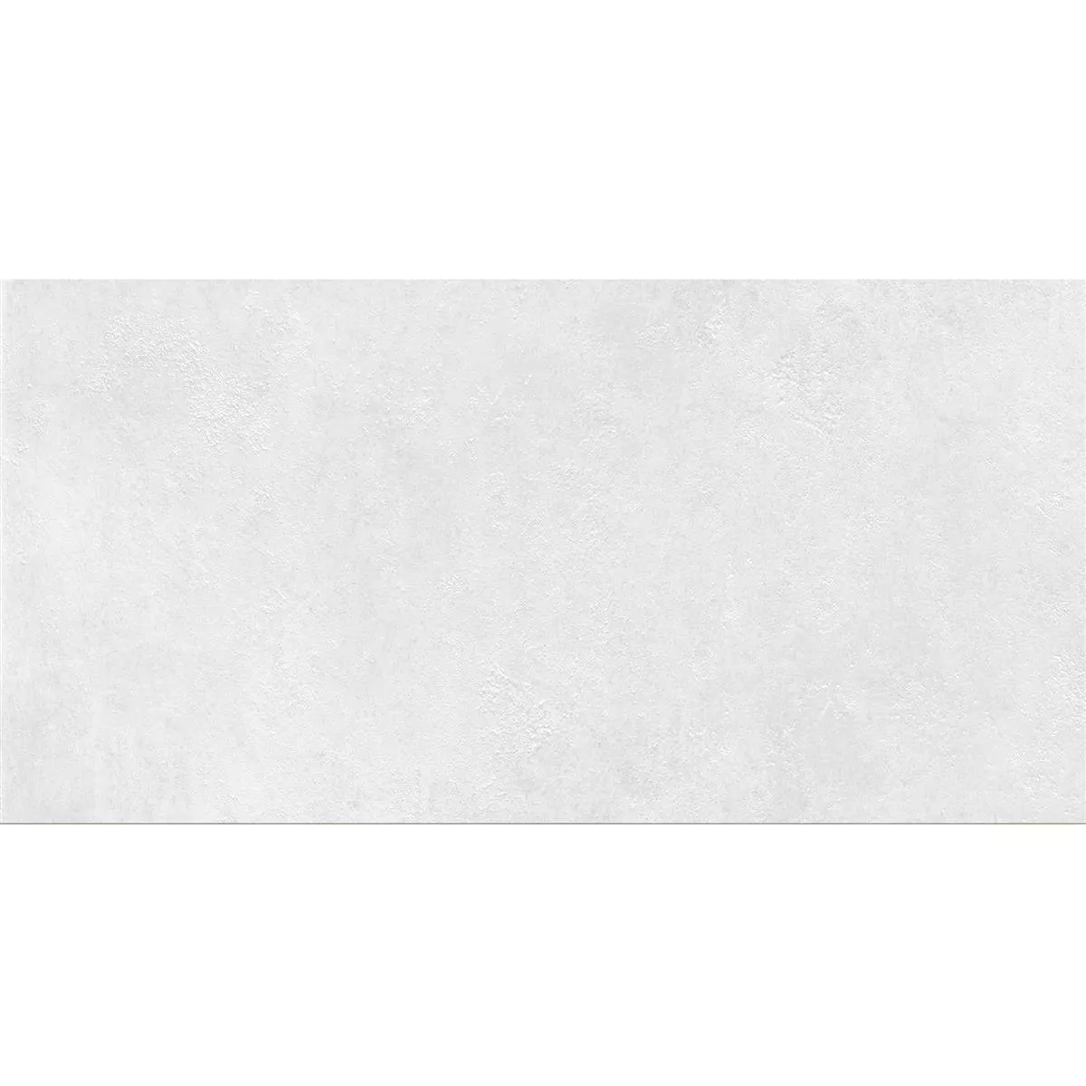 Rivestimenti Tirol Pietraopaco Bianco 30x60cm