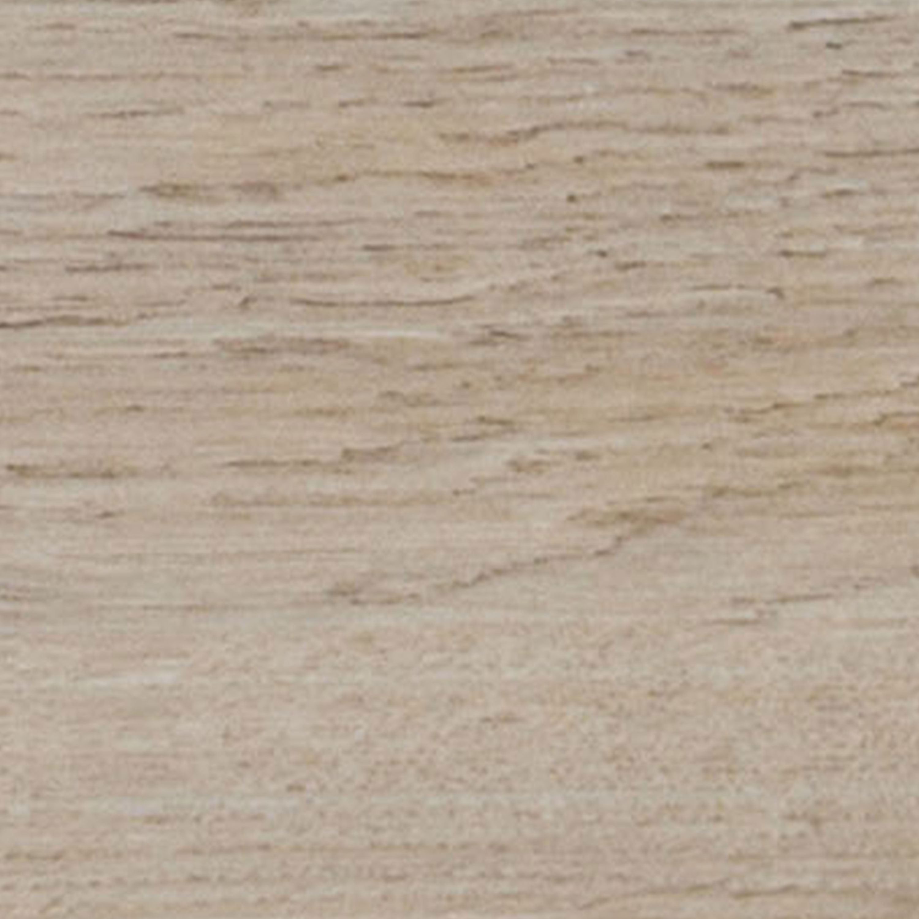 Piastrelle Legno Ottica Caledonia Beige Scuro 30x120cm 